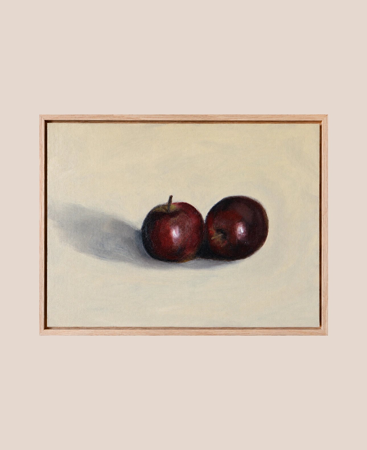 deux-pommes-rouges-by-jessica-olpp