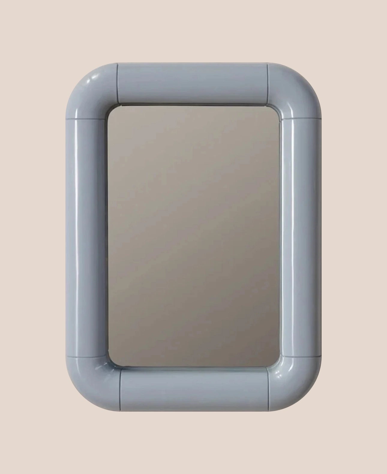 dora-gloss-mirror-bleu-by-rachel-donath