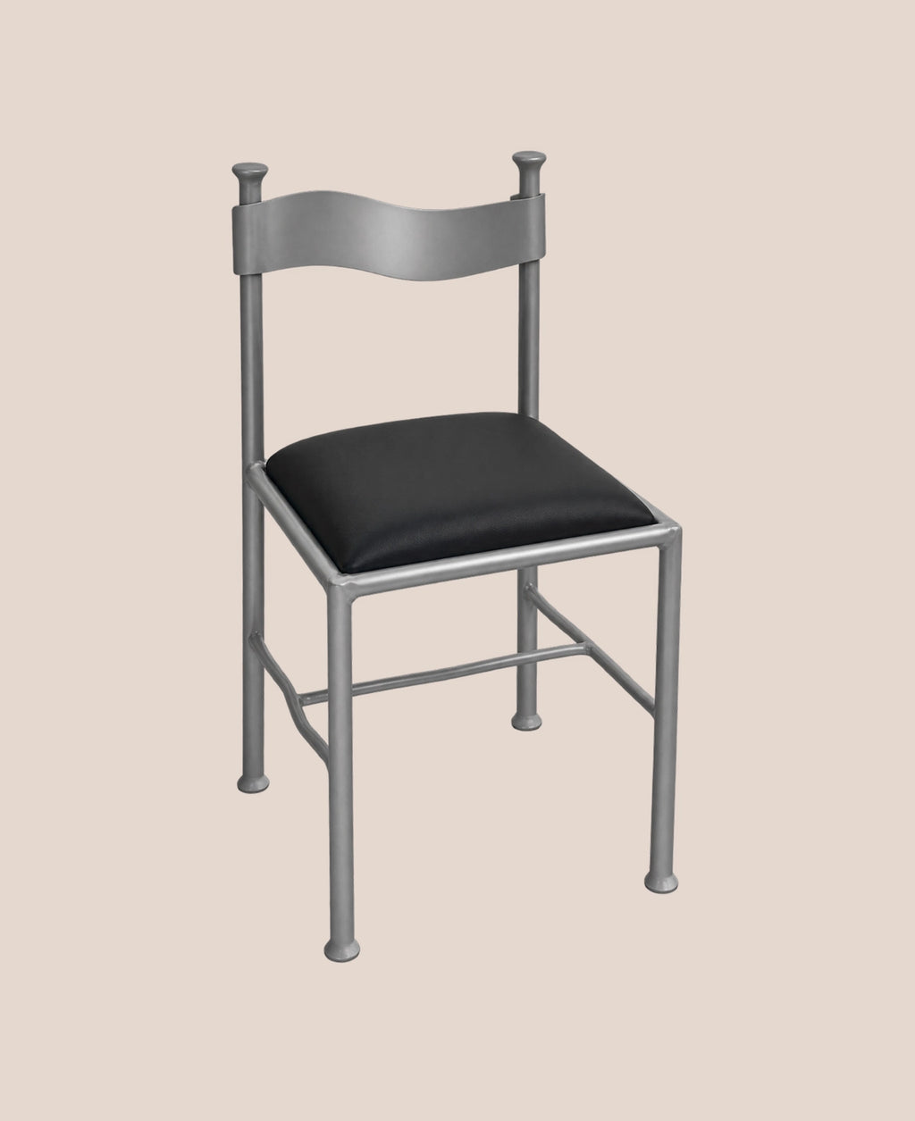 dream-chair-by-six-dots-design