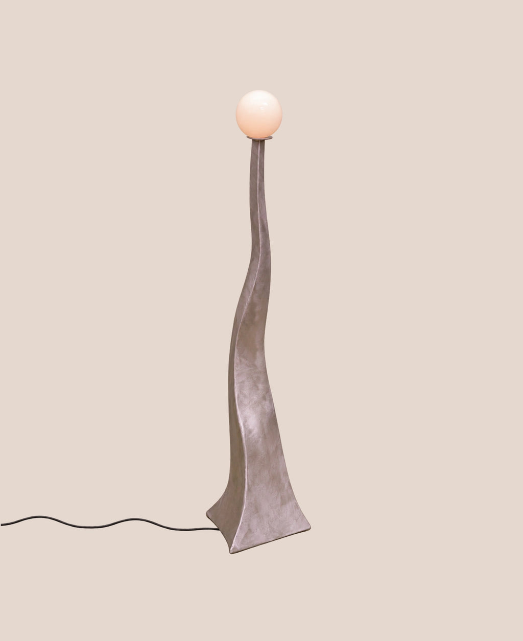 dream-lamp-by-six-dots-design