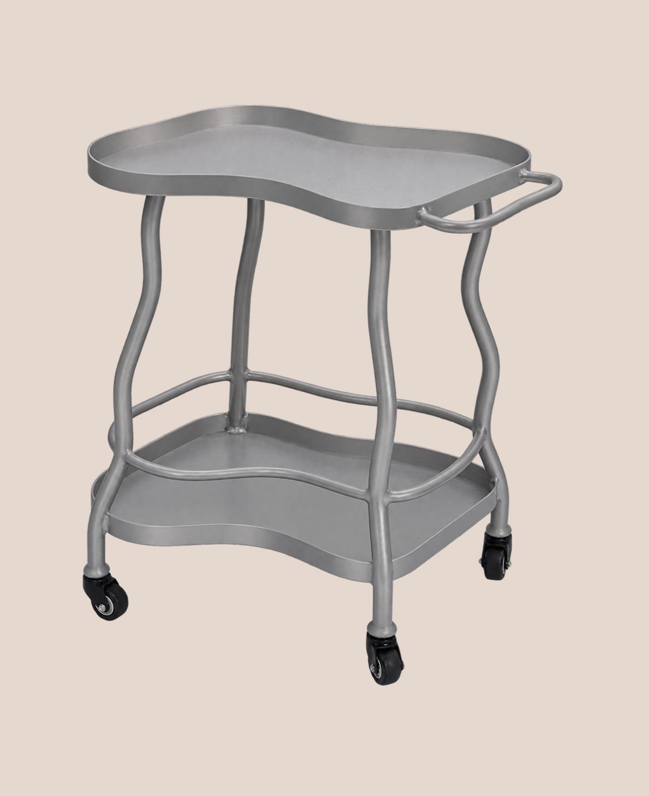 dream-reality-bar-cart-by-six-dots-design