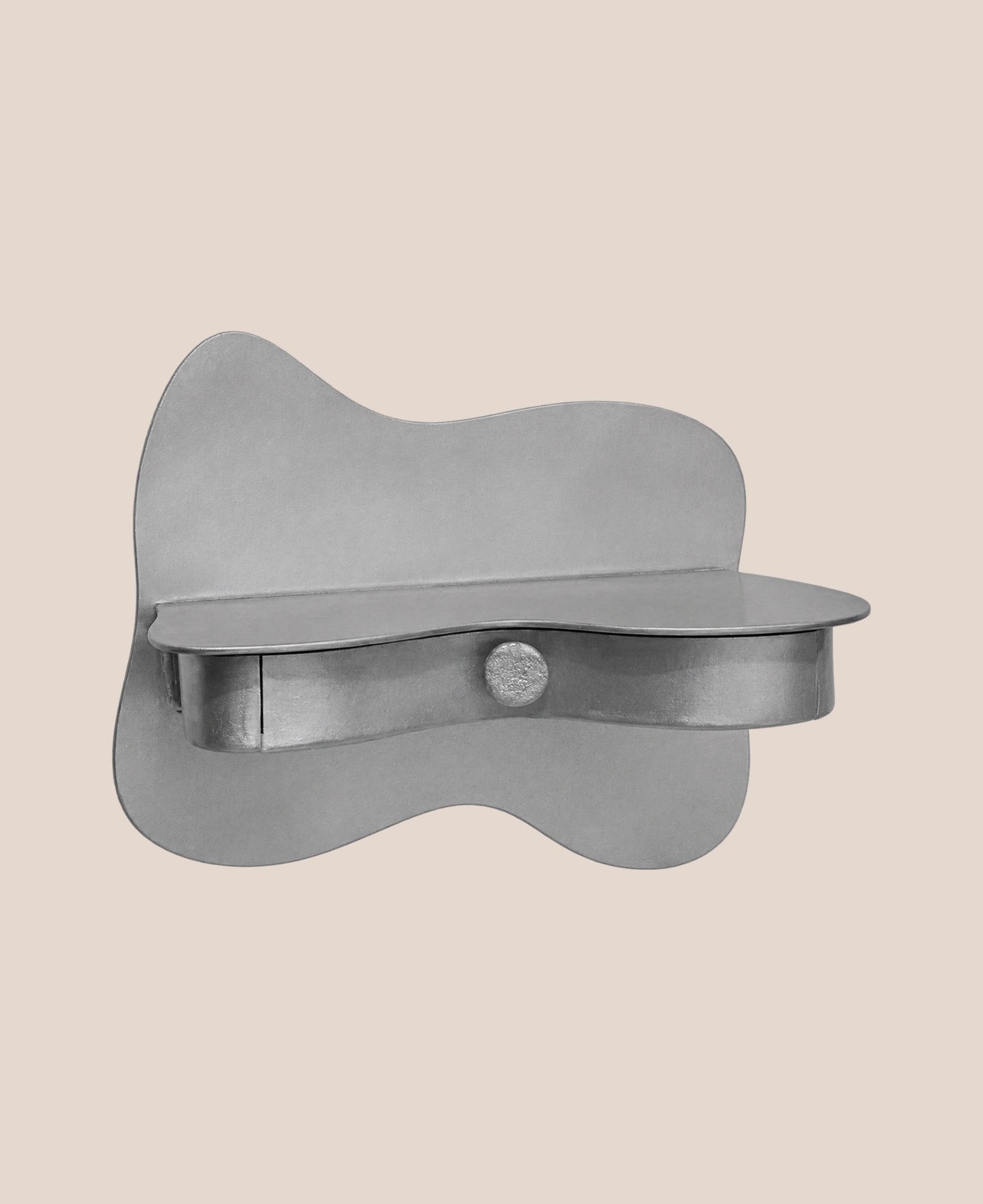 dream-reality-shelf-by-six-dots-design