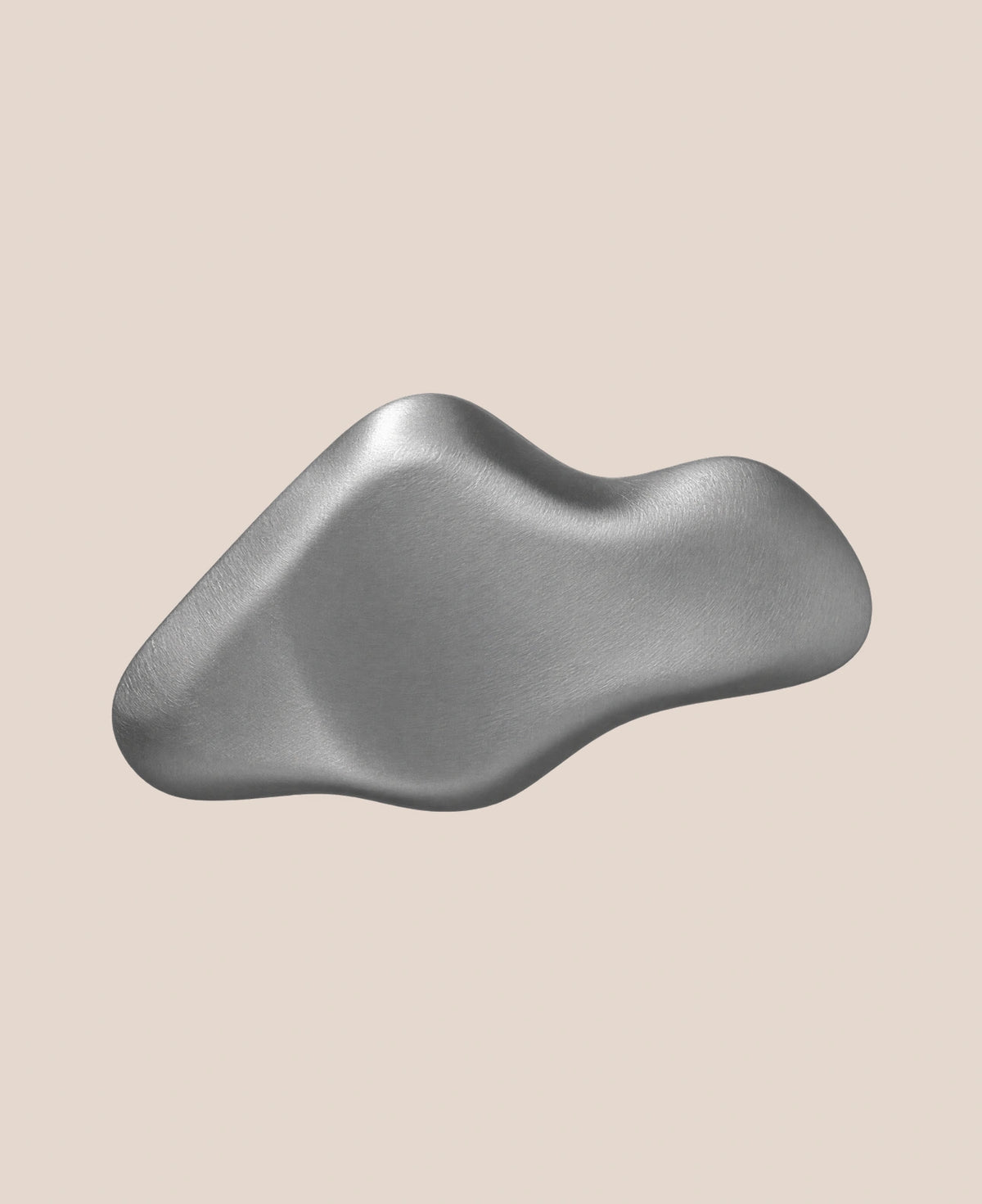 dream-reality-trinket-tray-by-six-dots-design