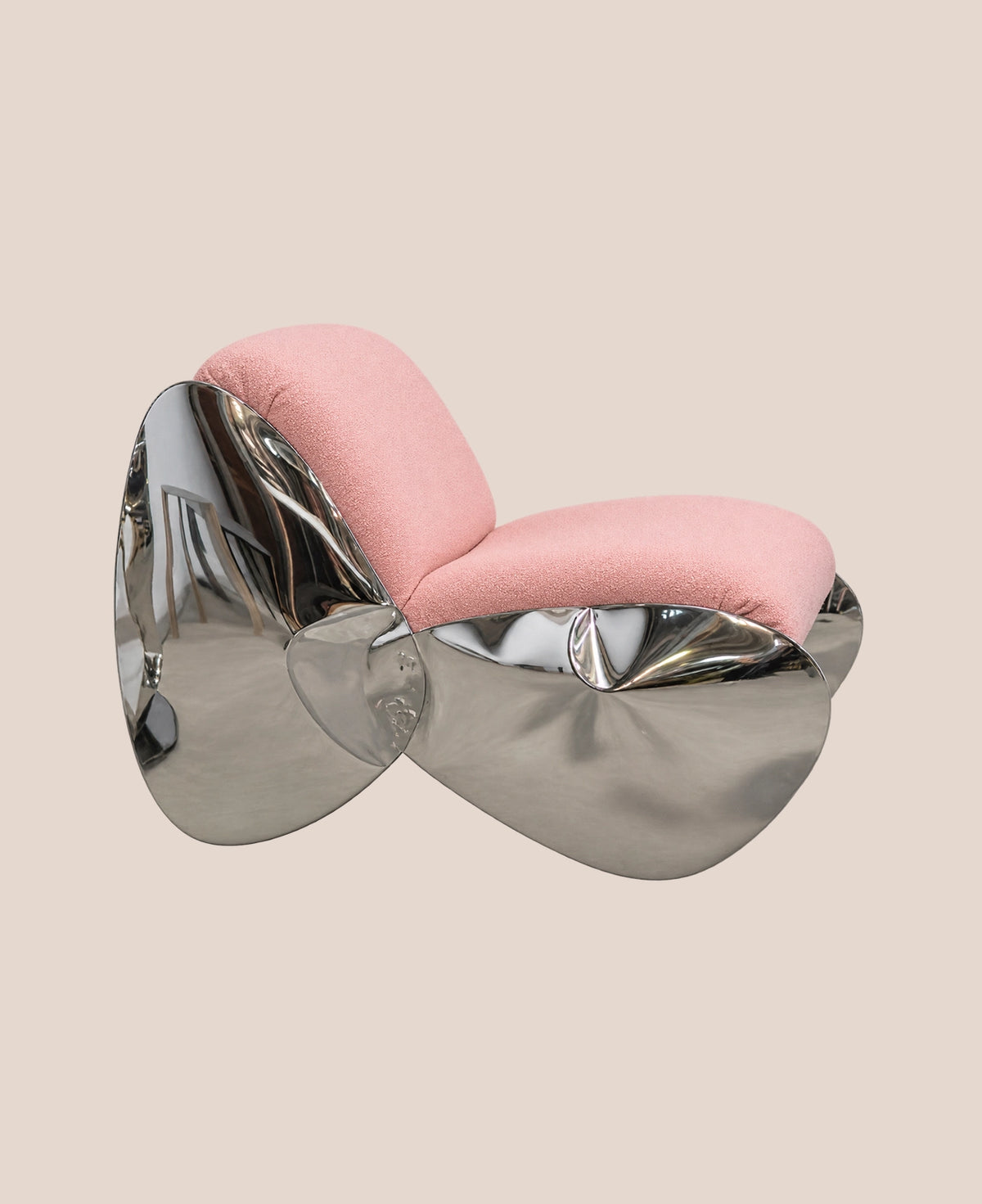 duzi-objects-gillian-lounge-chair-inflated-stainless-steel-frame