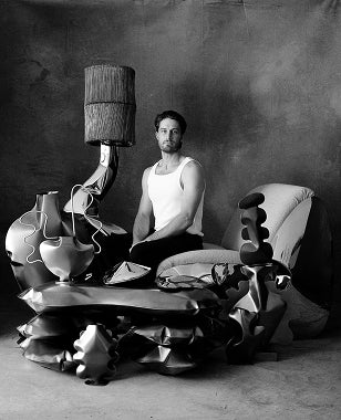 Duzi Objects
