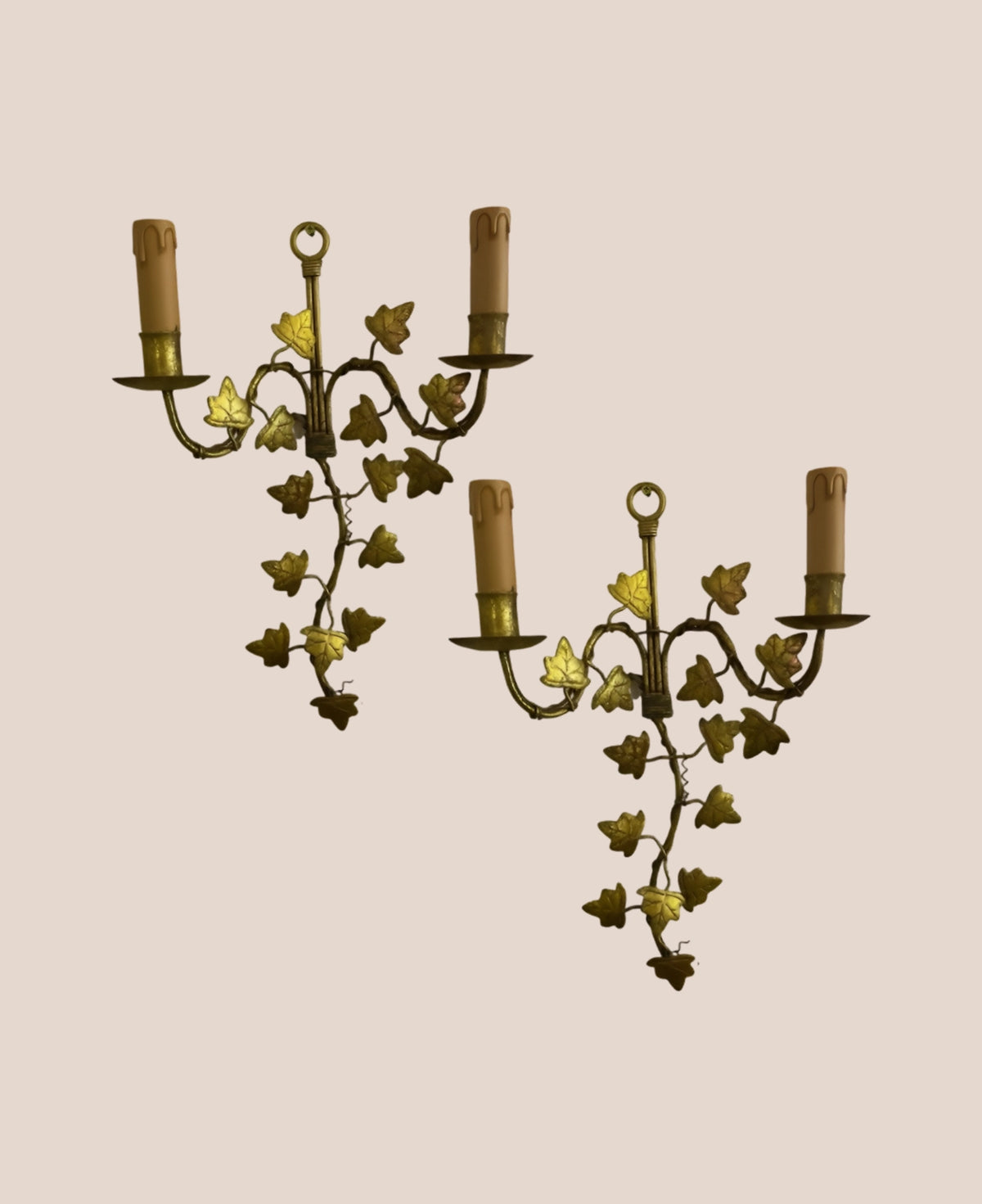 early-1900s-antique-french-brass-wall-sconces_-elegant-pair