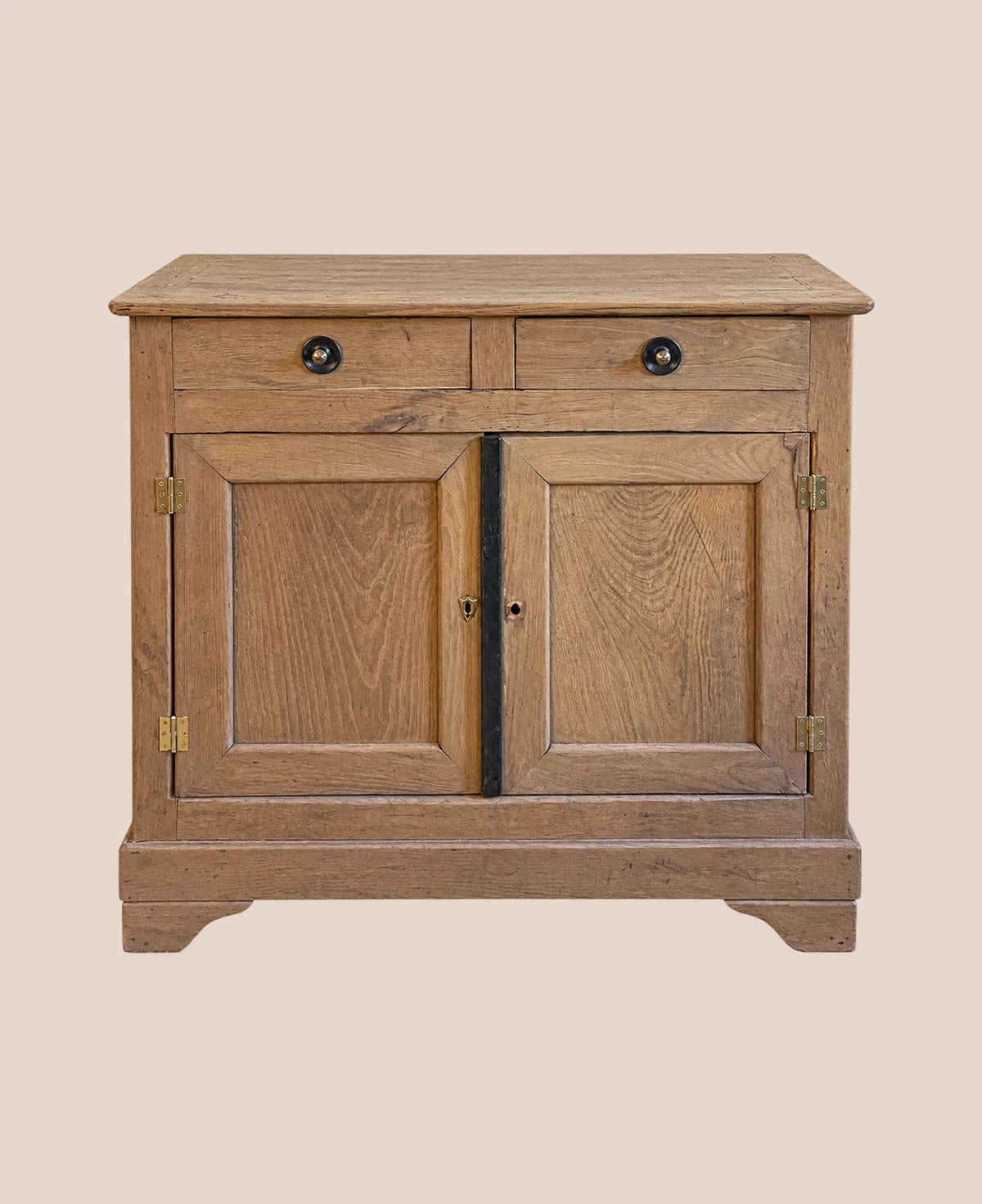 early-20th-century-french-oak-cabinet_-classic-antique-storage