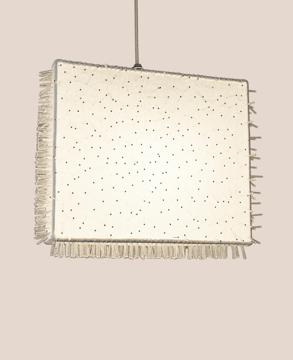 echin-chandelier-pletostudio