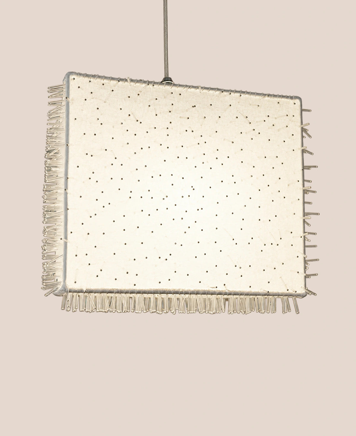 echin-chandelier-pletostudio