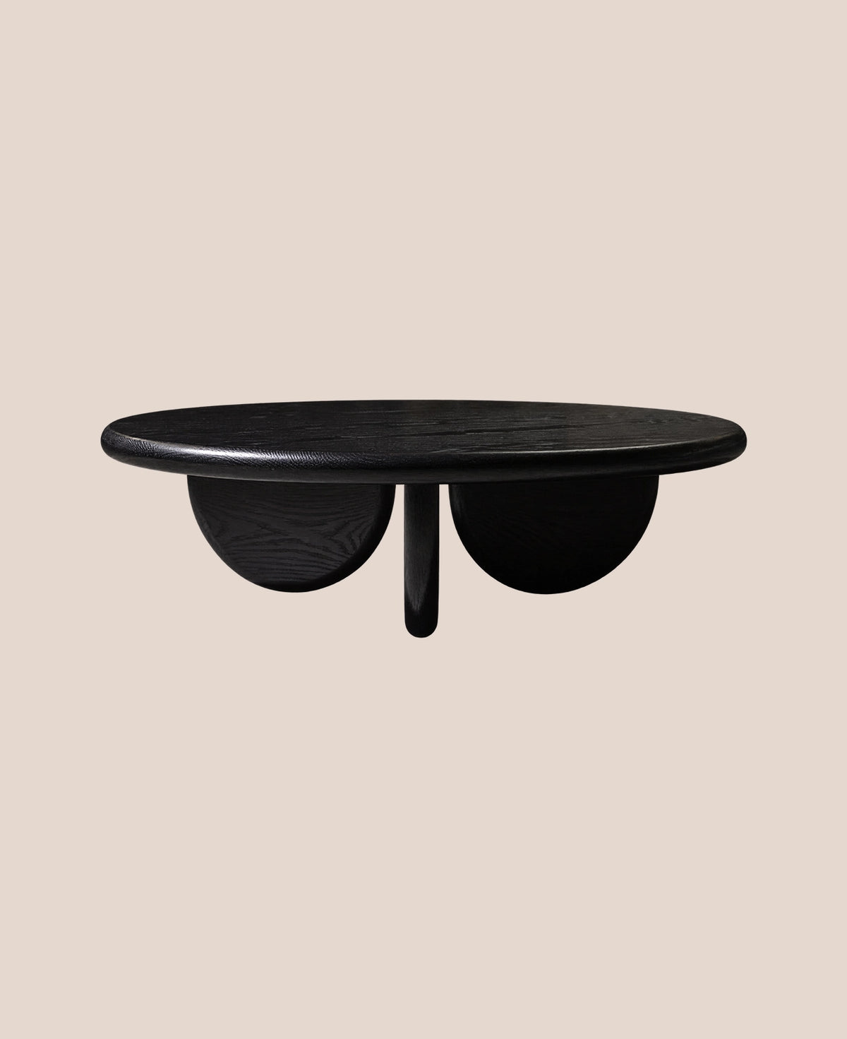 eclipse-coffee-table-by-jake-sawyer-solid-timber-designer-table