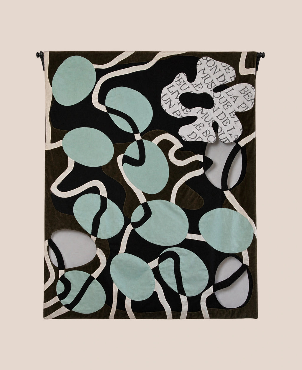 eggs-by-house-of-quentin-jones
