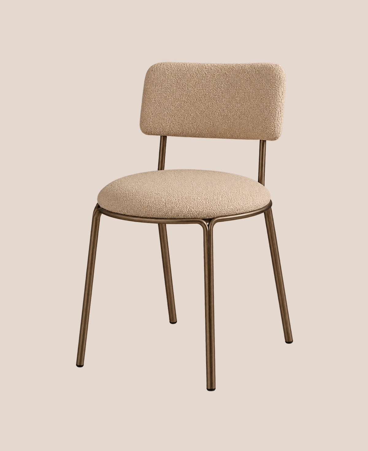 elba-dining-chair-by-zenn-design