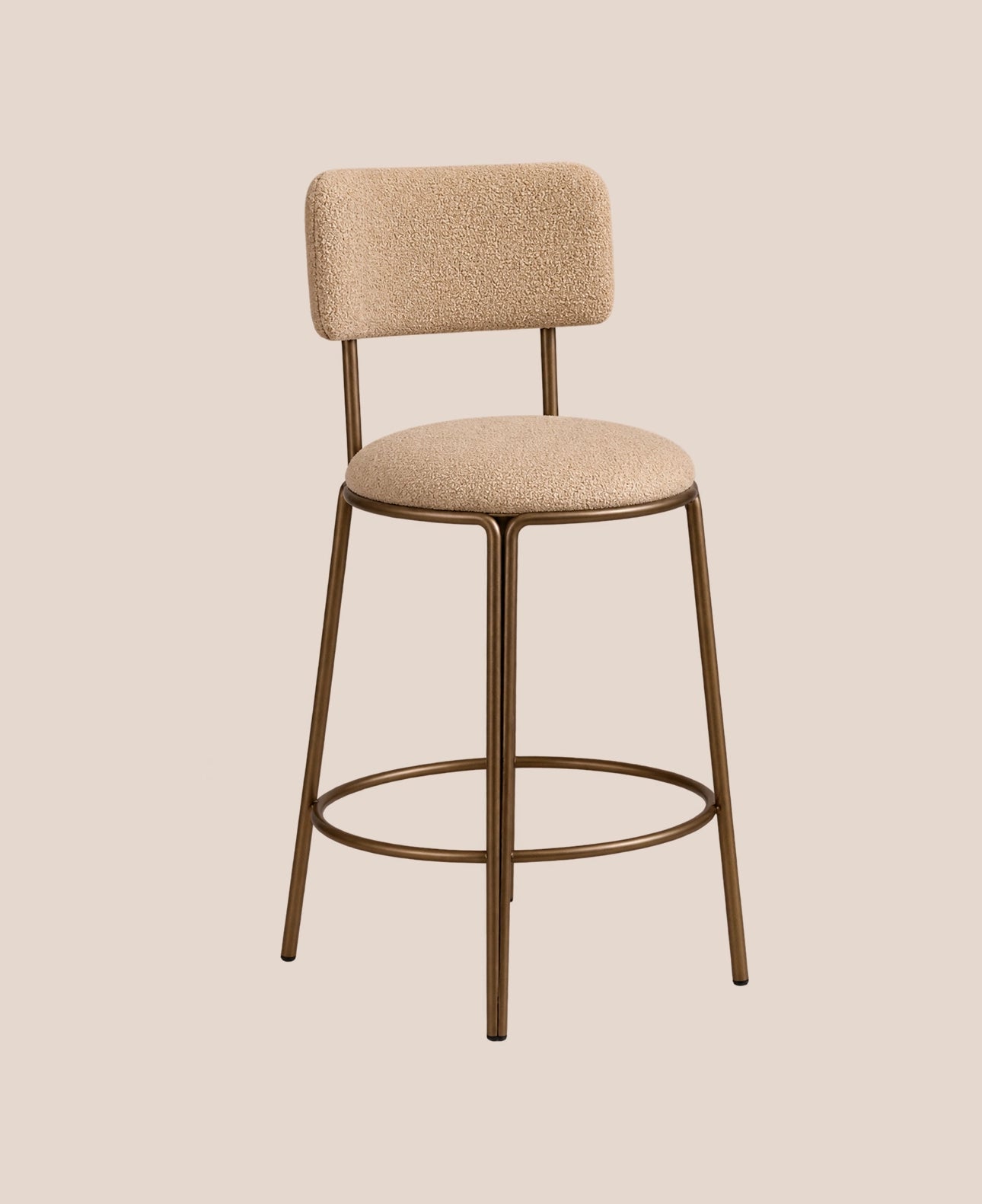 elba-stool-650mm-by-zenn-design