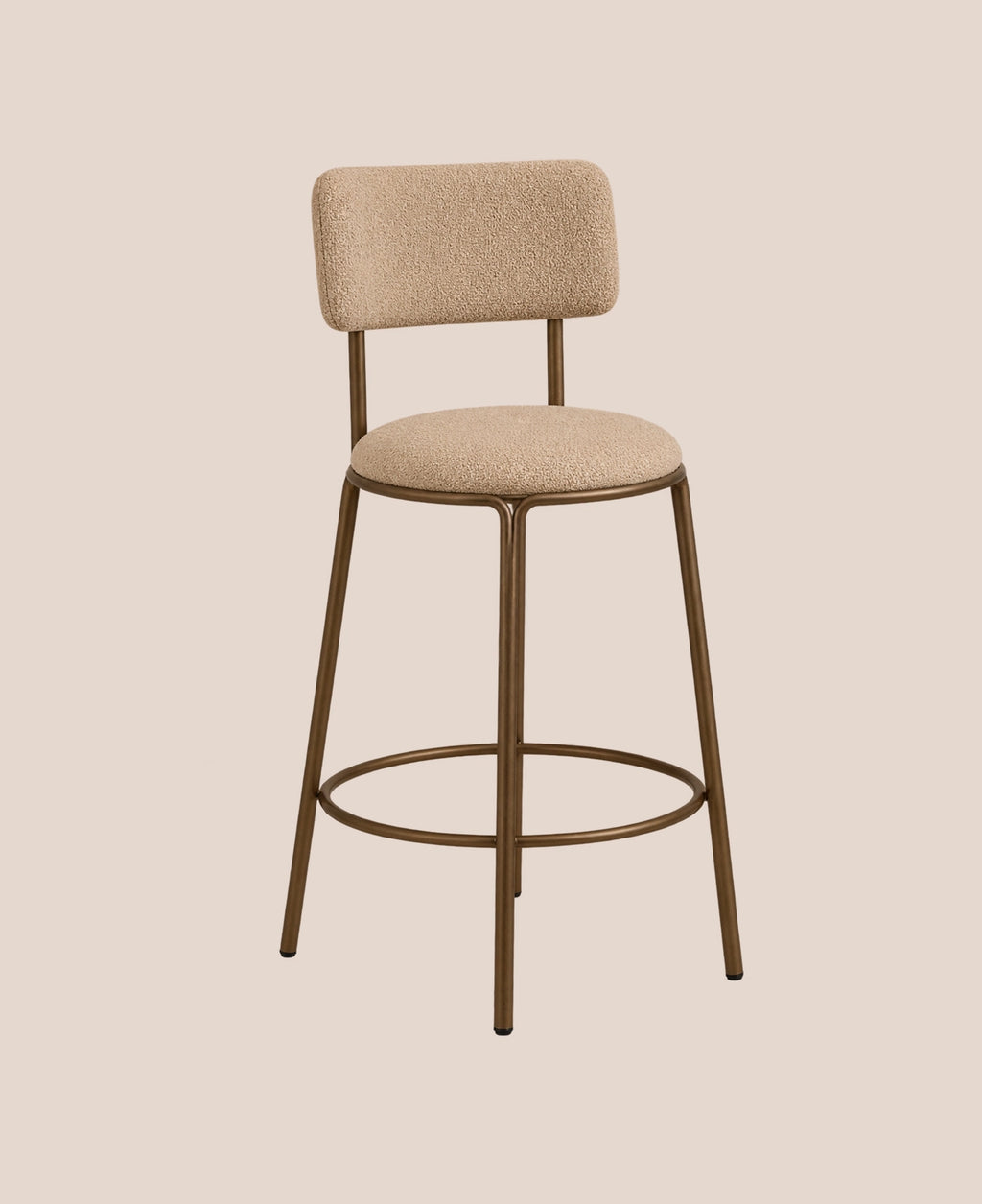 elba-stool-750mm-by-zenn-design
