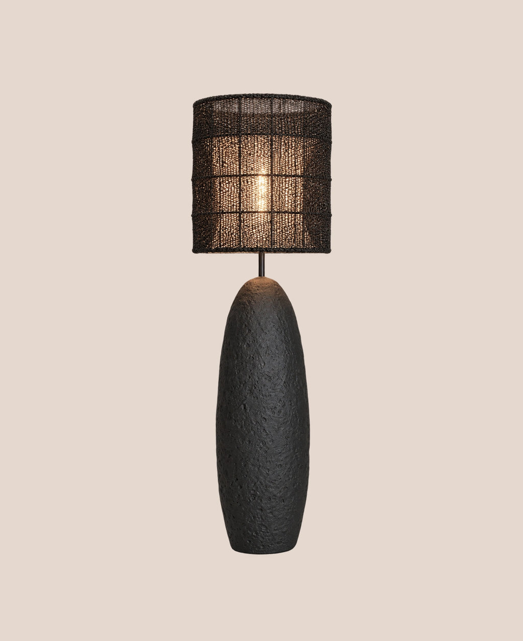 ember-floor-lamp-pletostudio