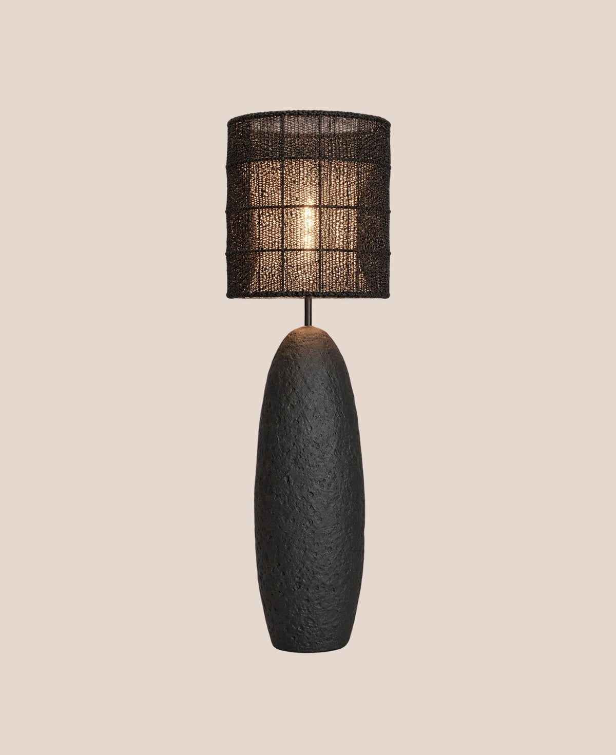 ember-floor-lamp-pletostudio