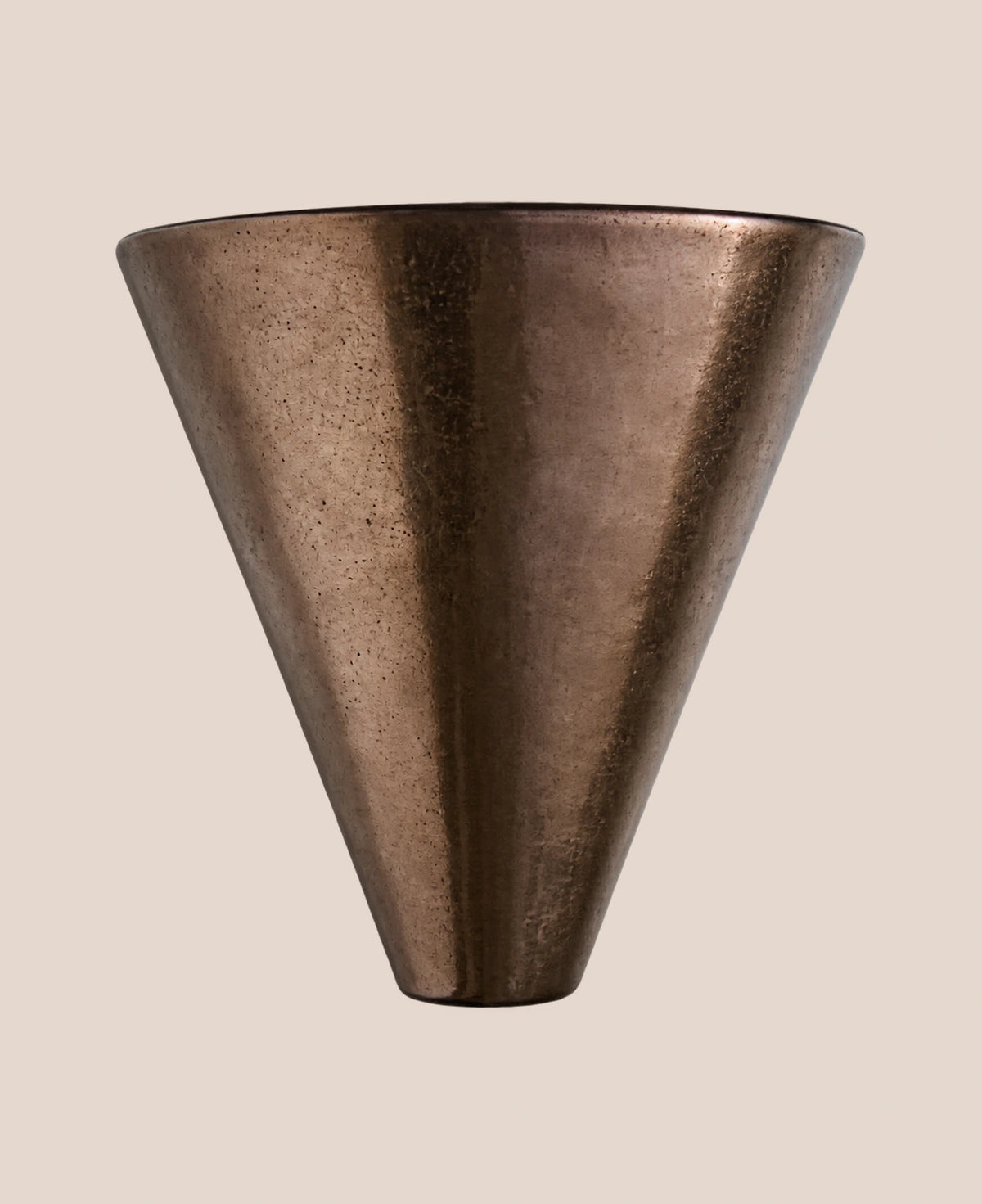 empyrean-bronze-sconce-by-mariza-galani