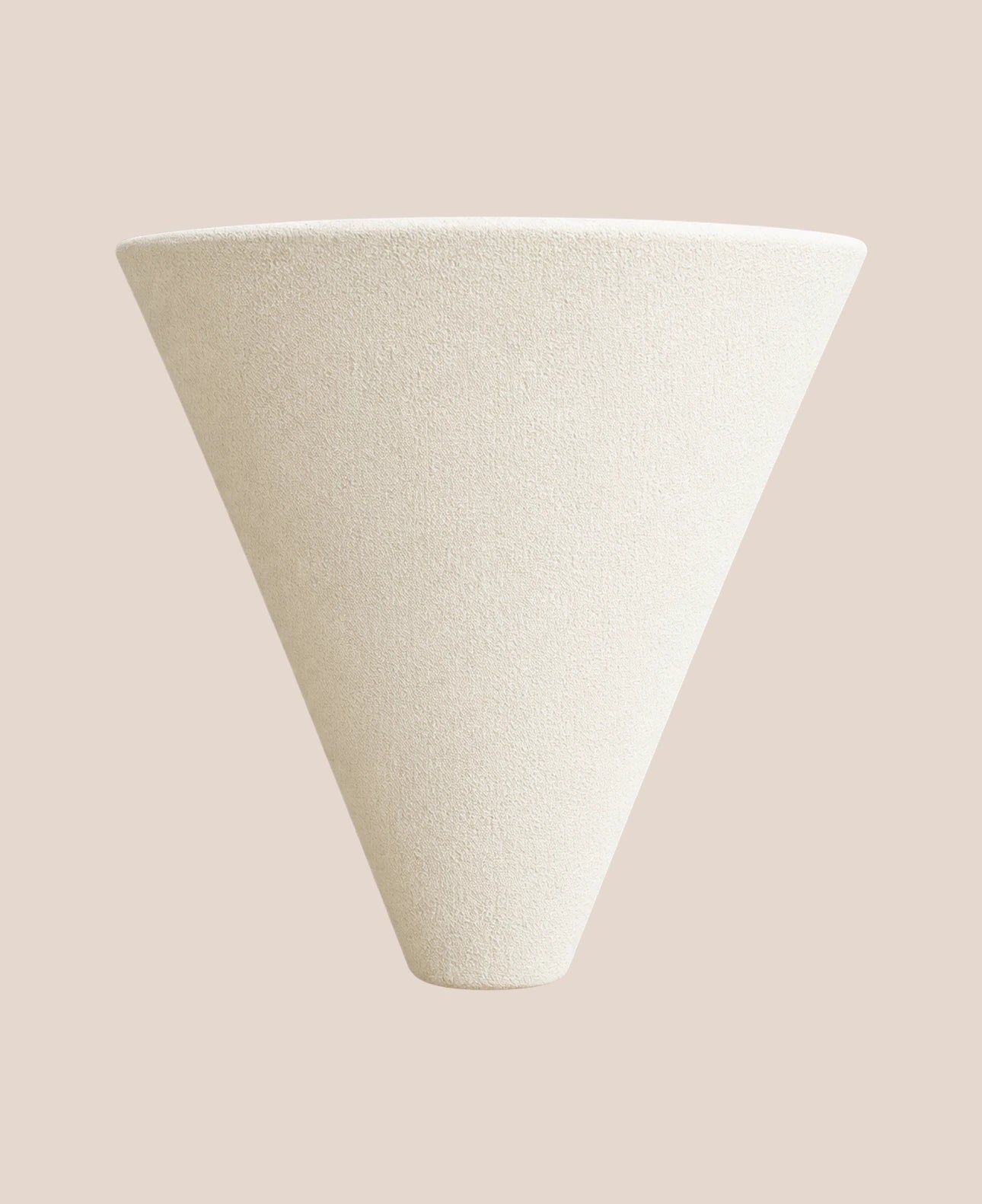 empyrean-off-white-sconce-by-mariza-galani
