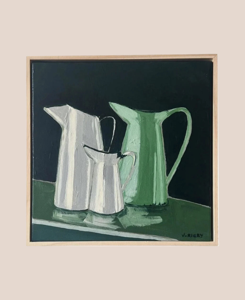 enamel-trio-by-jody-rigby-comtemporary-still-life-painting
