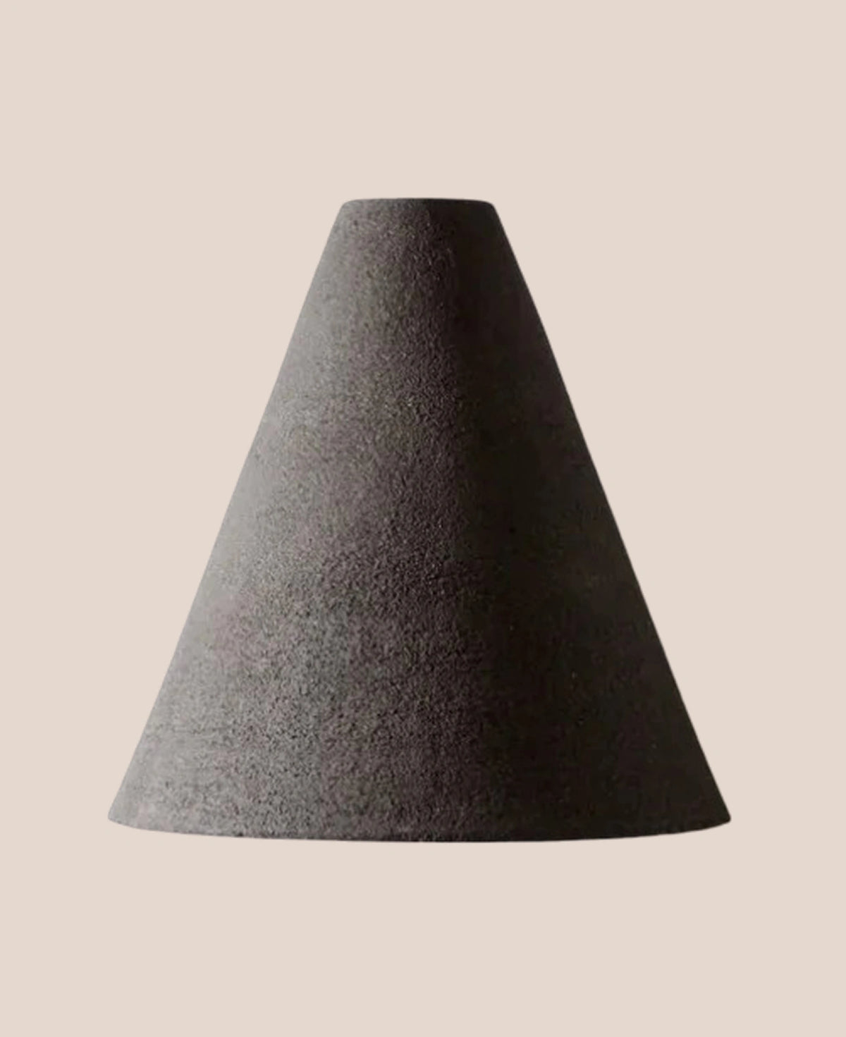 esoteric-anthracite-black-sconce-by-mariza-galani