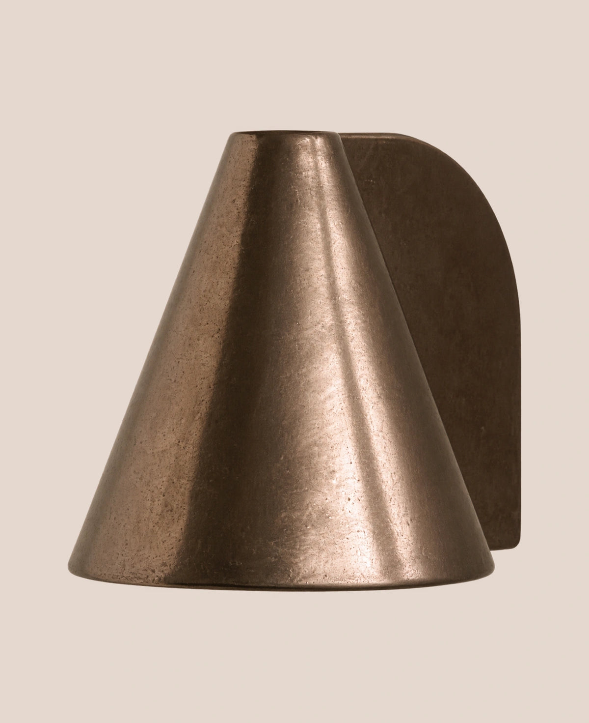 esoteric-bronze-sconce-by-mariza-galani