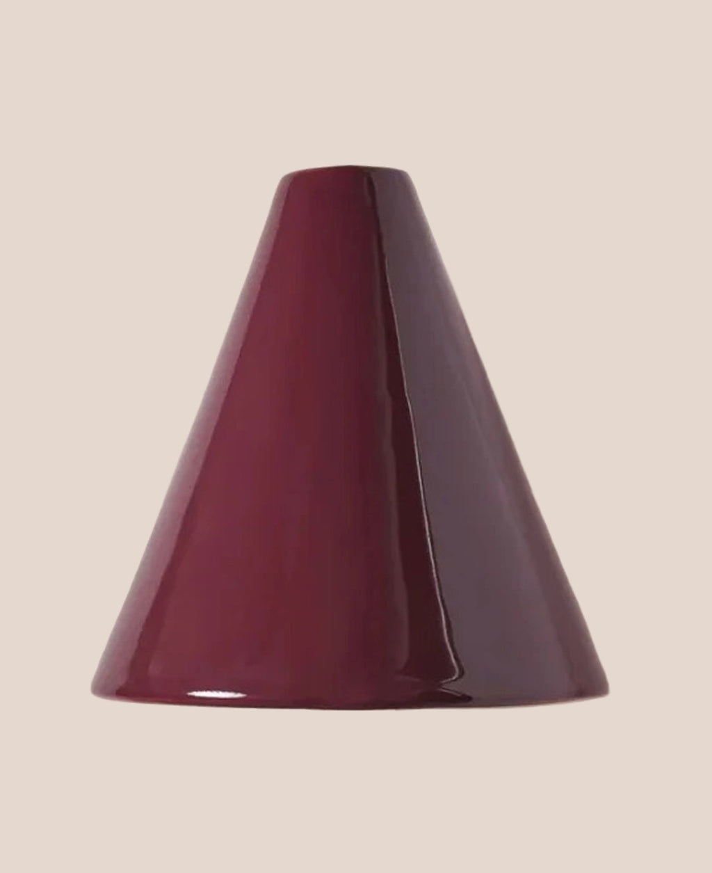 esoteric-cherry-red-sconce-by-mariza-galani