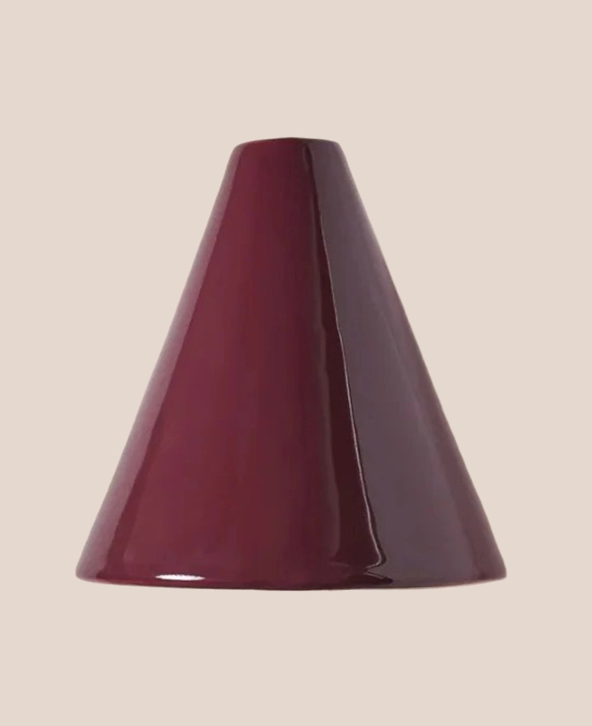 esoteric-cherry-red-sconce-by-mariza-galani