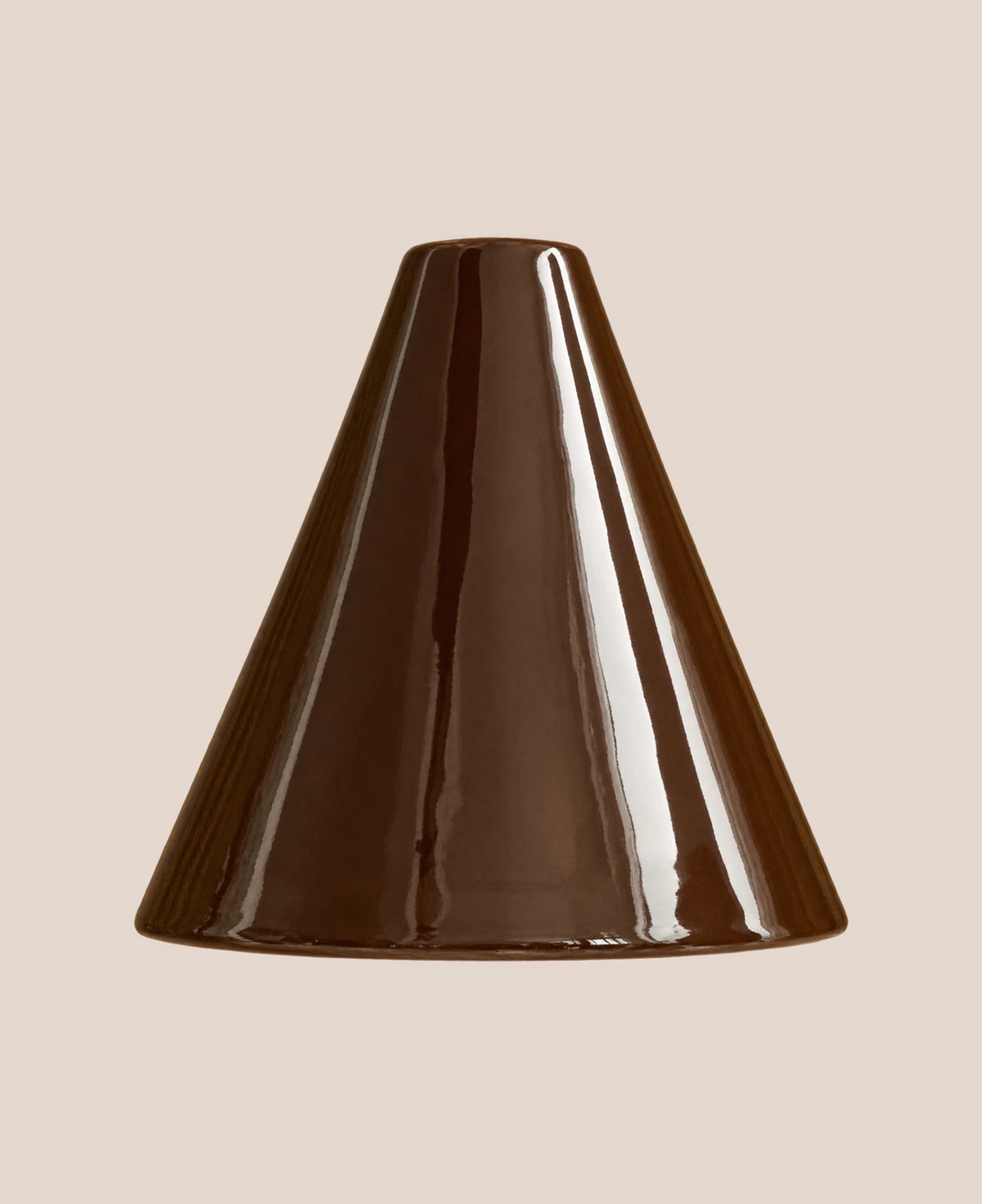 esoteric-chocolate-sconce-by-mariza-galani