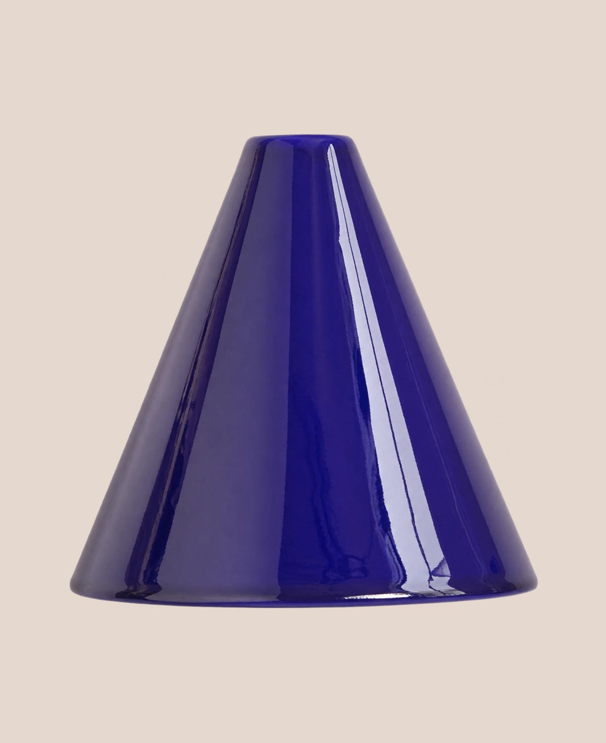 esoteric-midnight-blue-sconce-by-mariza-galani