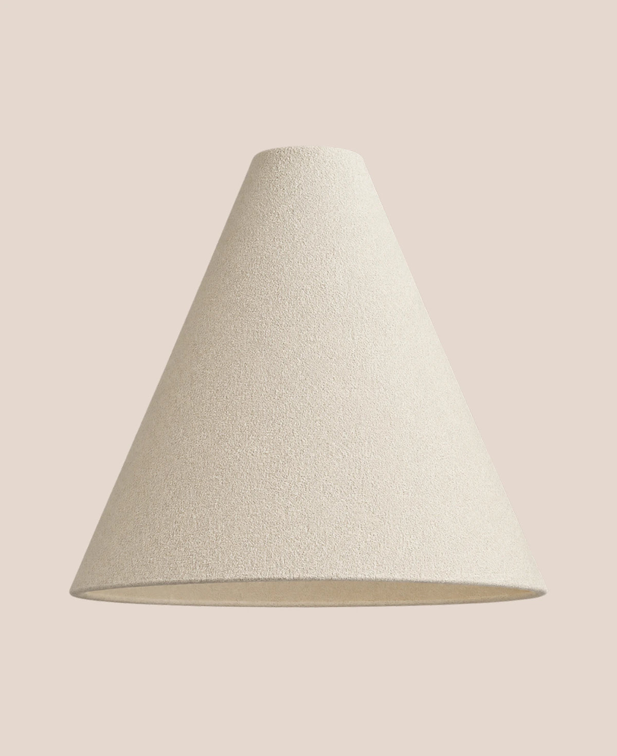 esoteric-off-white-sconce-by-mariza-galani