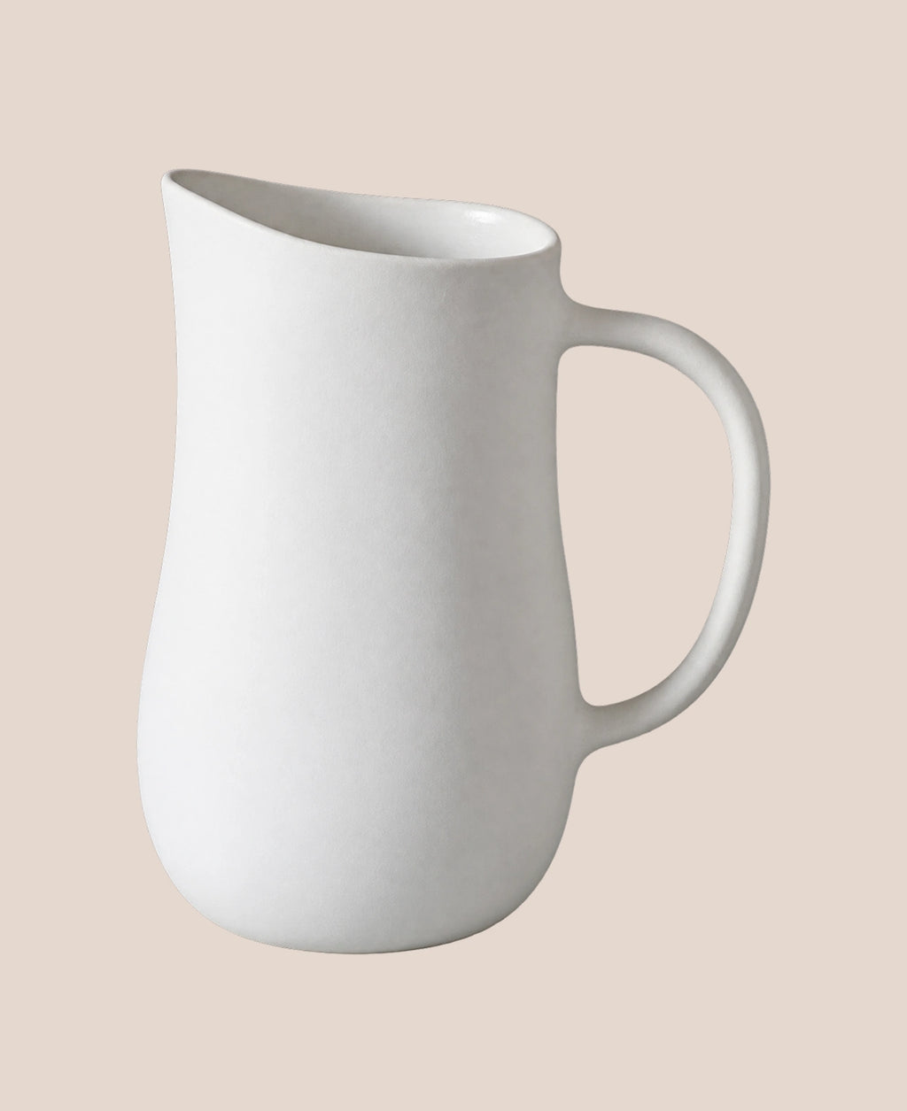 family-jugs-dad-by-jorge-kilzi-handcrafted-ceramic-art