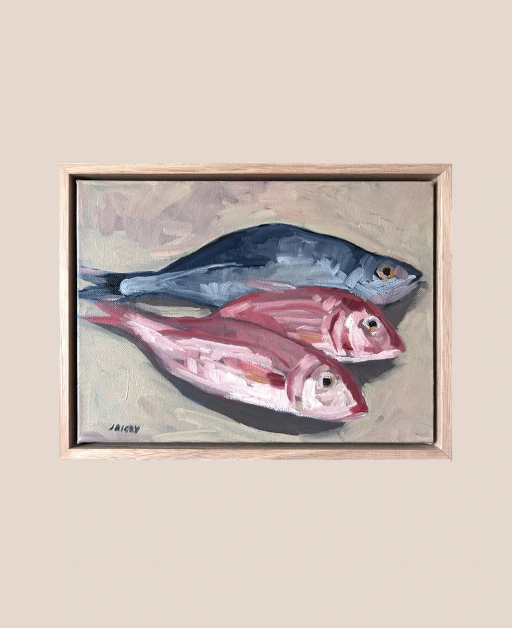 fish-trio-by-jody-rigby