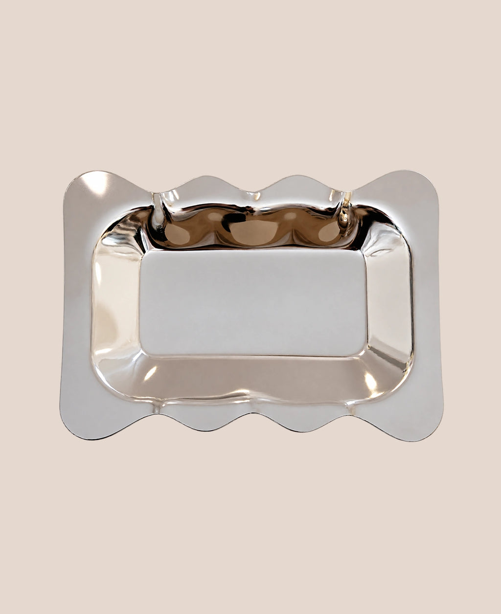 flats-005-by-duzi-objects-handcrafted-steel-sculpture-by-douglas-powell