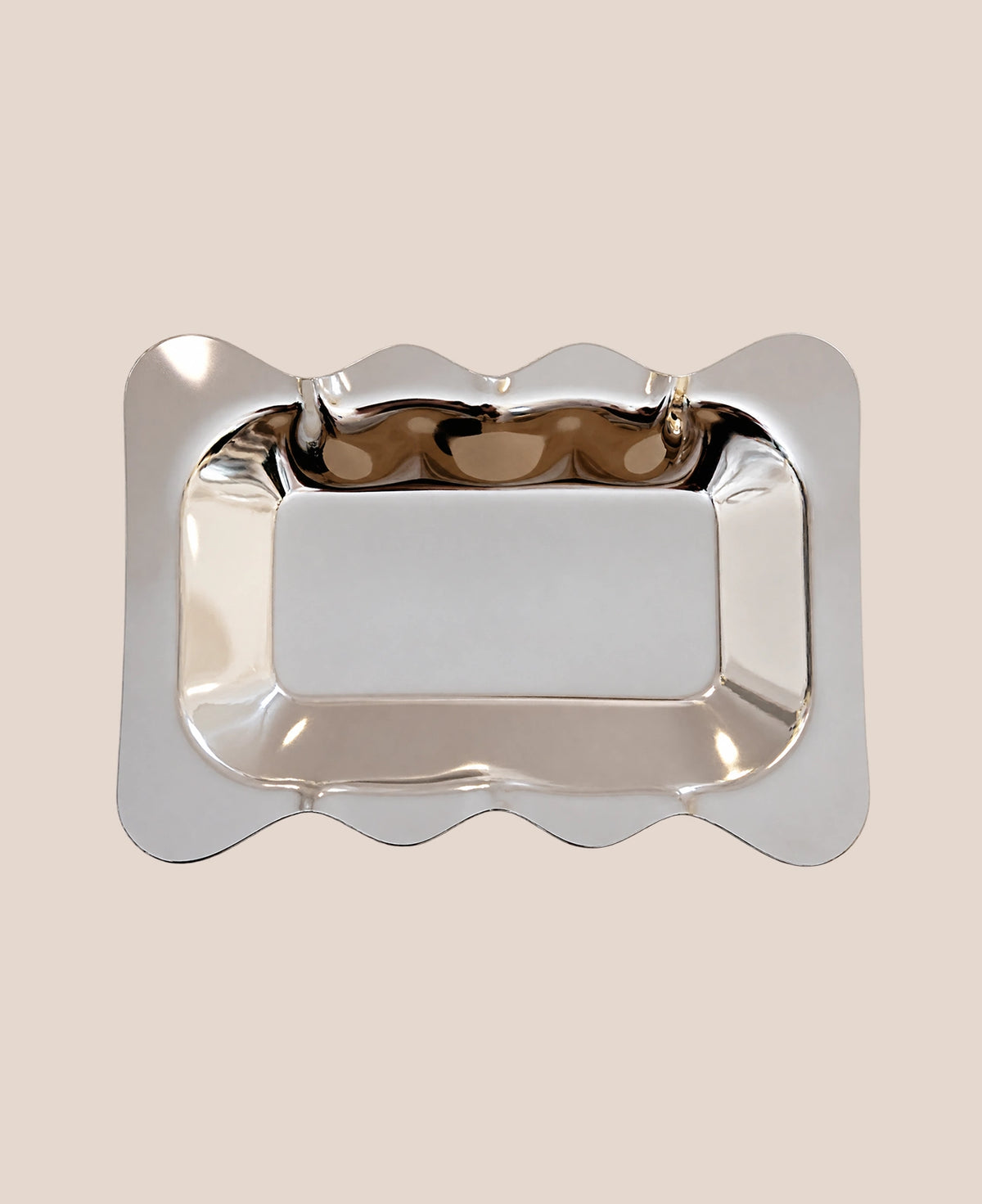 flats-005-by-duzi-objects-handcrafted-steel-sculpture-by-douglas-powell