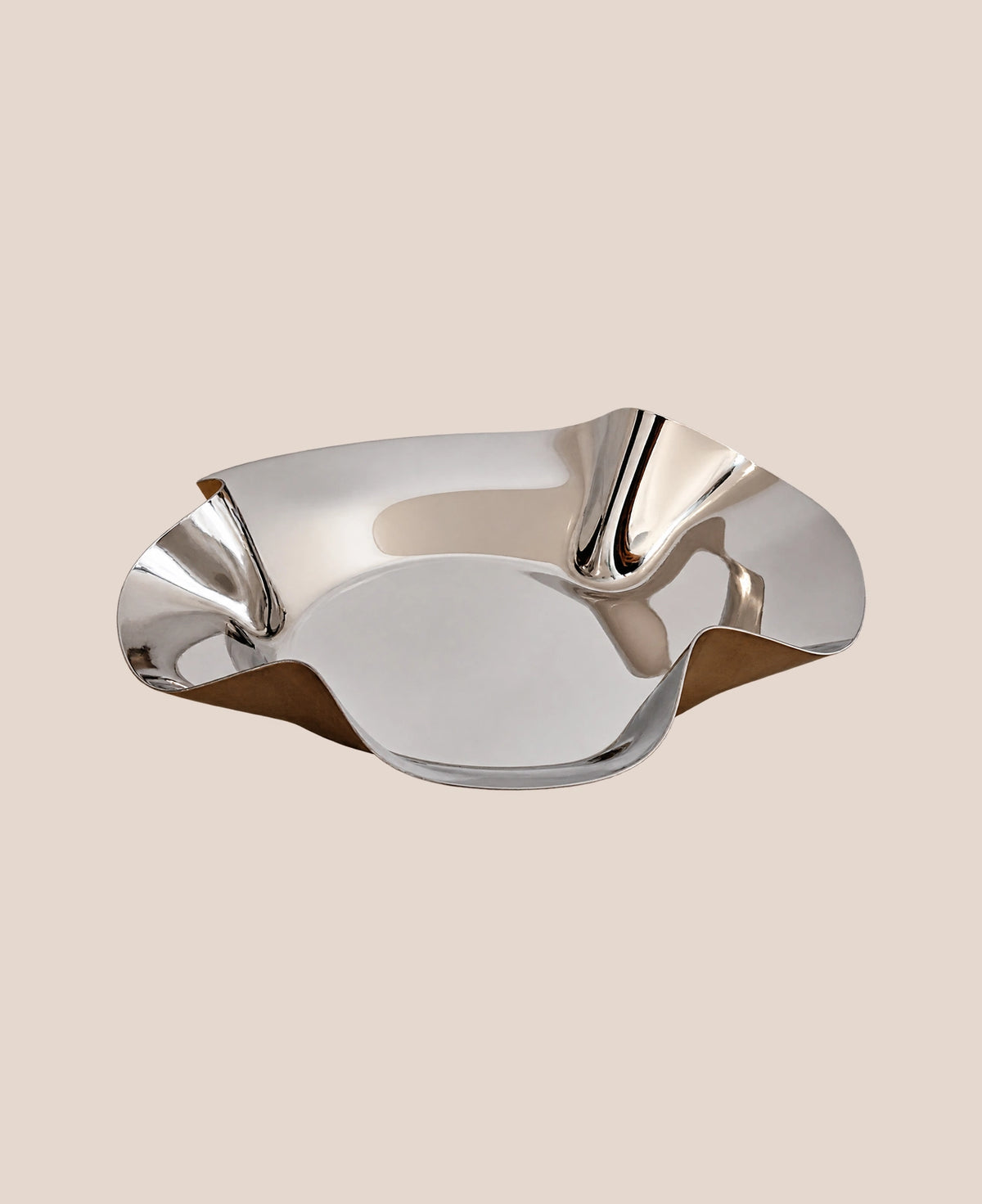 flats-006-by-duzi-objects-handcrafted-steel-sculpture-by-douglas-powell