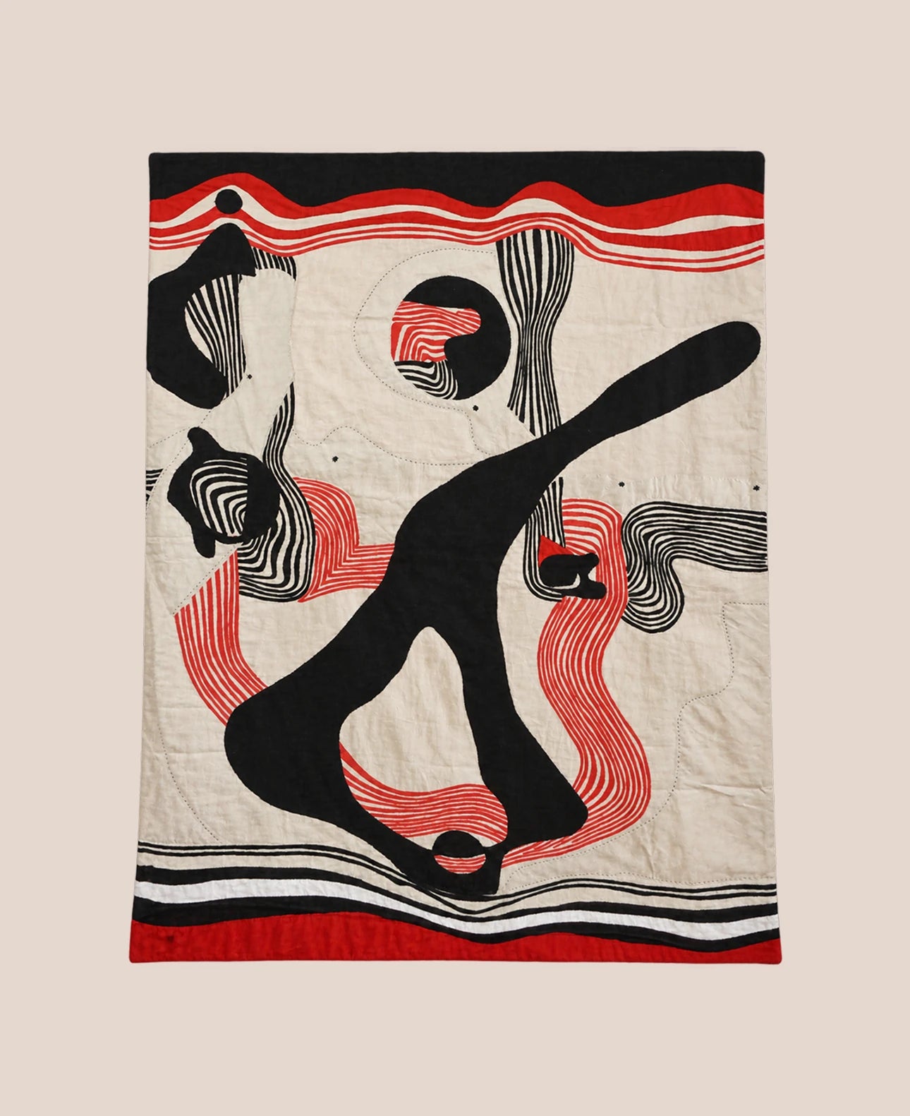 floating-elephant-by-house-of-quentin-jones