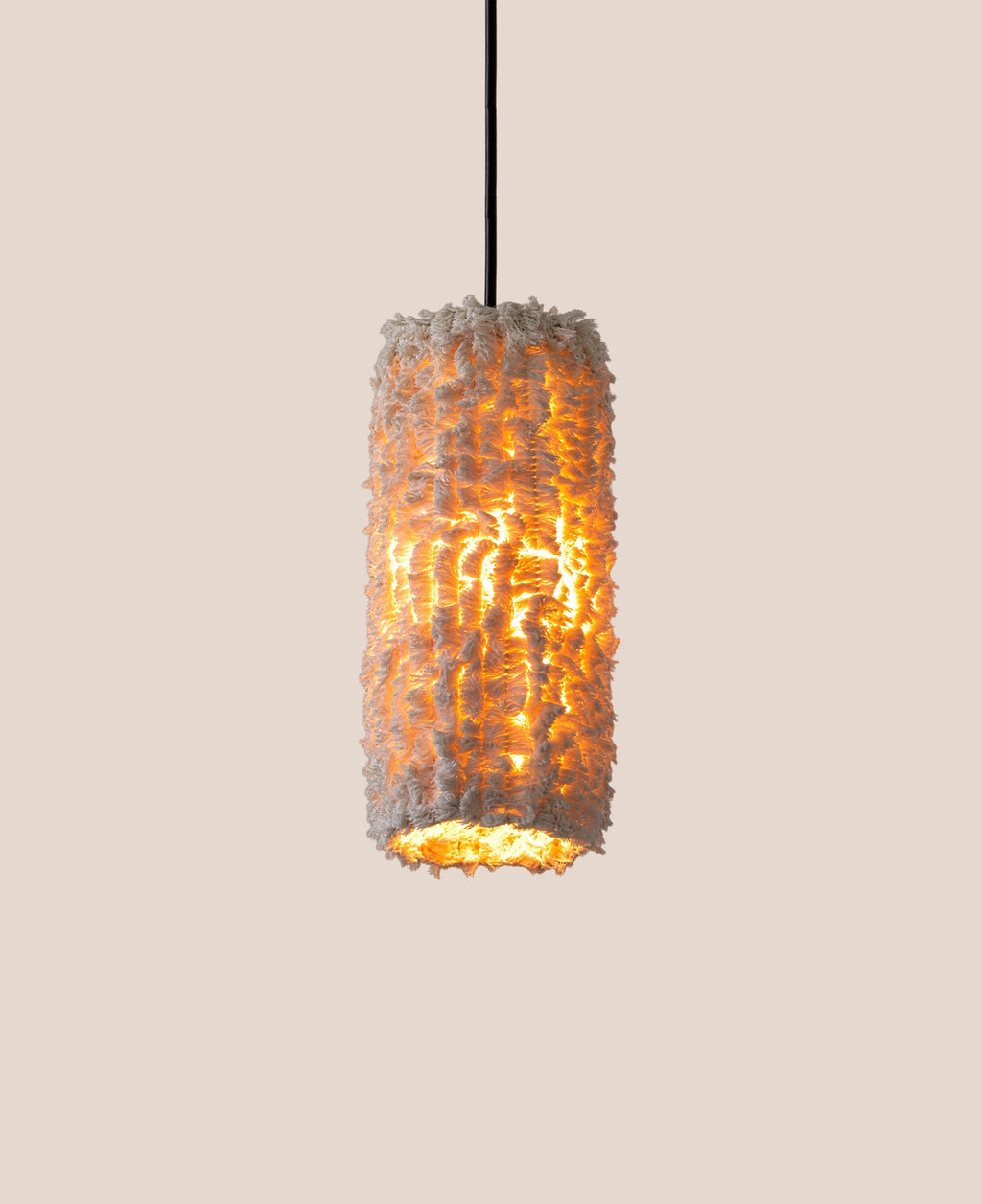floccus-chandelier-pletostudio