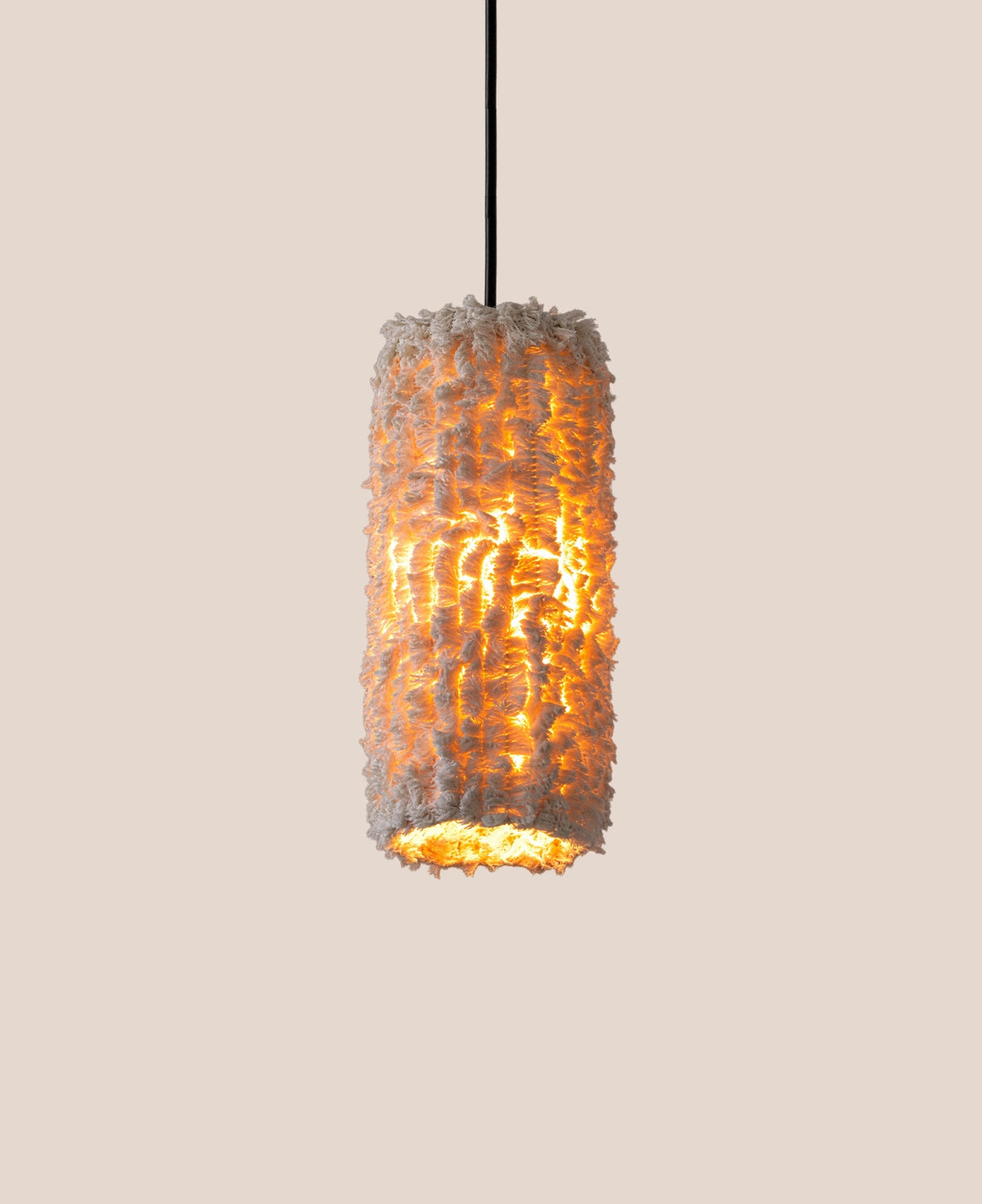 floccus-chandelier-pletostudio