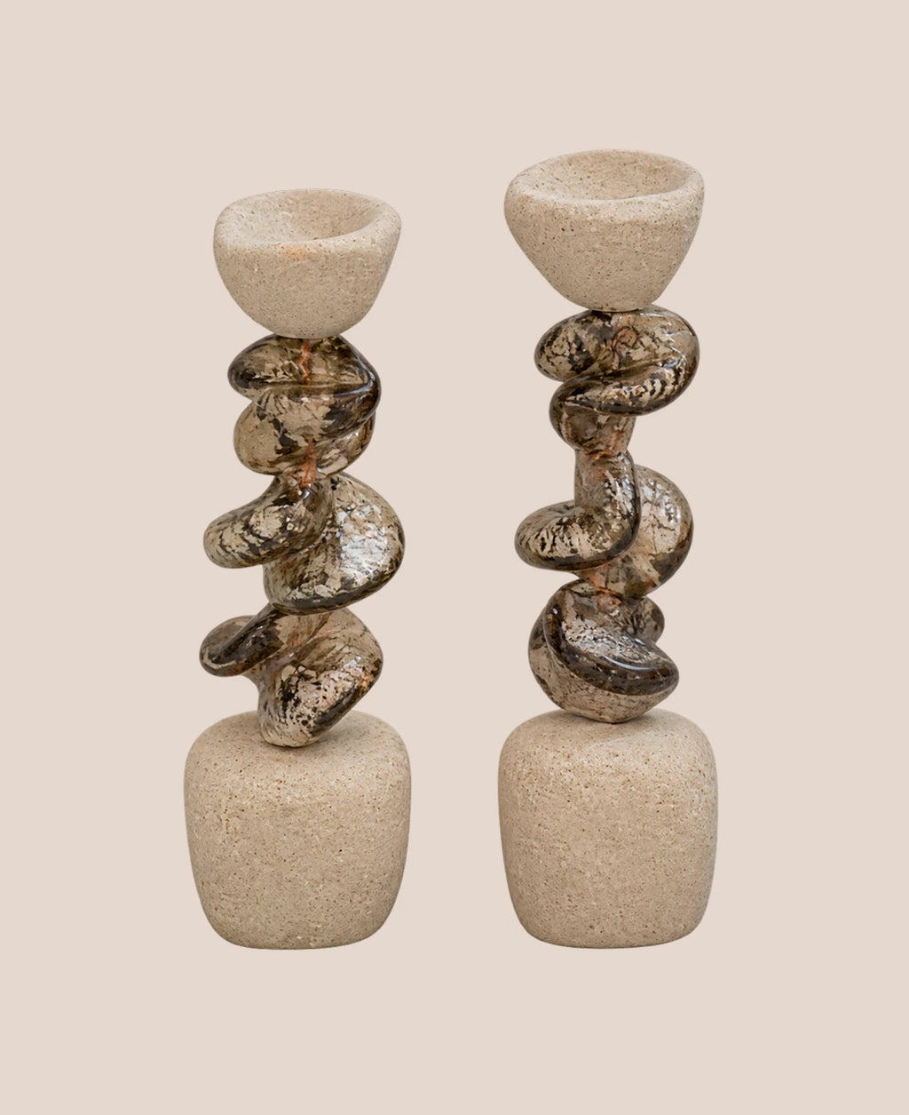 flora-candle-holder-pair-by-emma-lindegaard