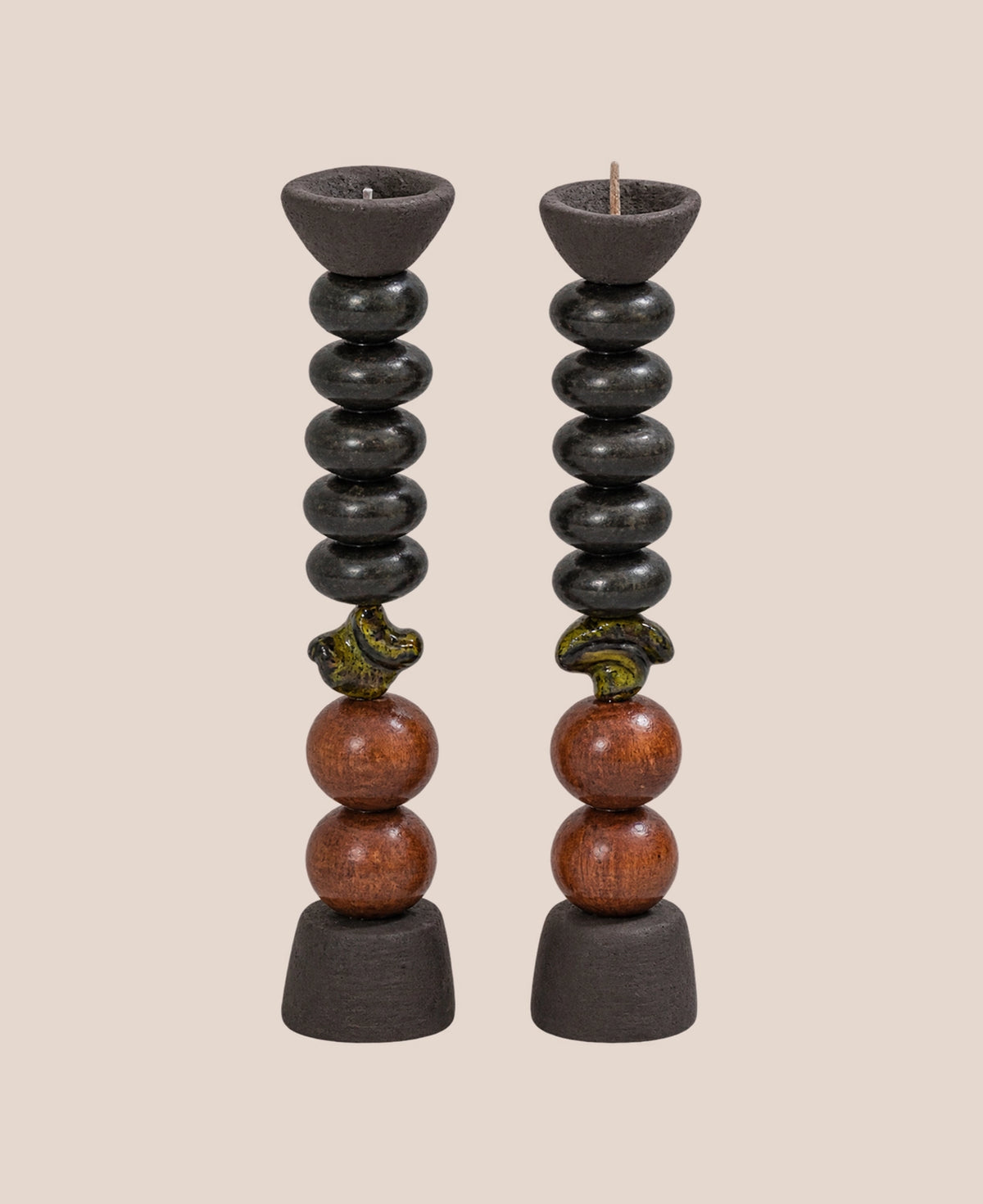 florentine-candle-holder-pair-by-emma-lindegaard