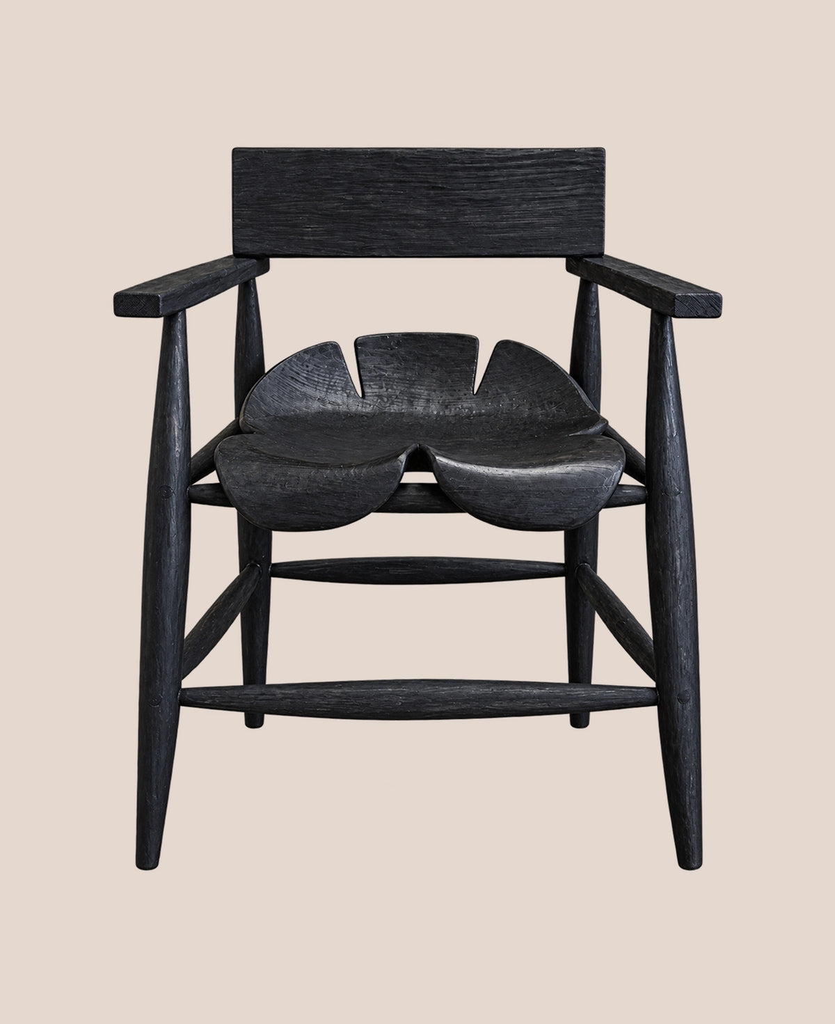 flower-armchair-by-luke-crouch