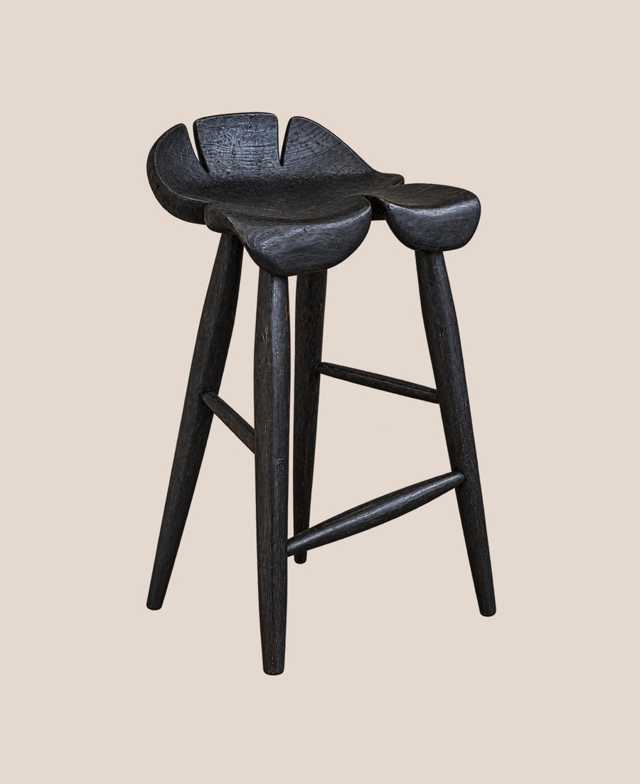 flower-bar-stool-by-luke-crouch