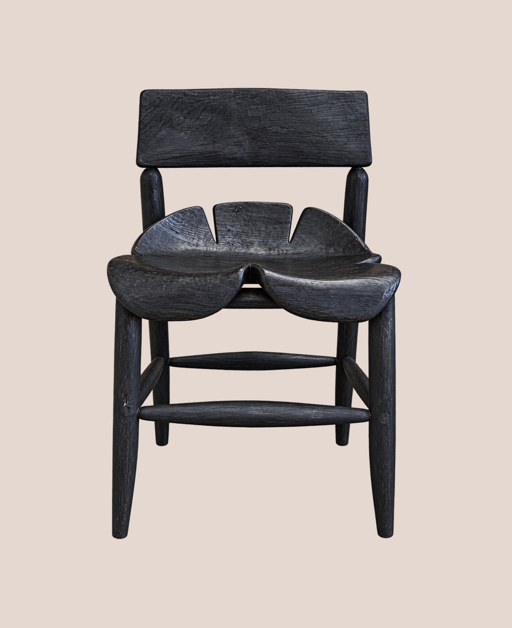flower-chair-by-luke-crouch_1