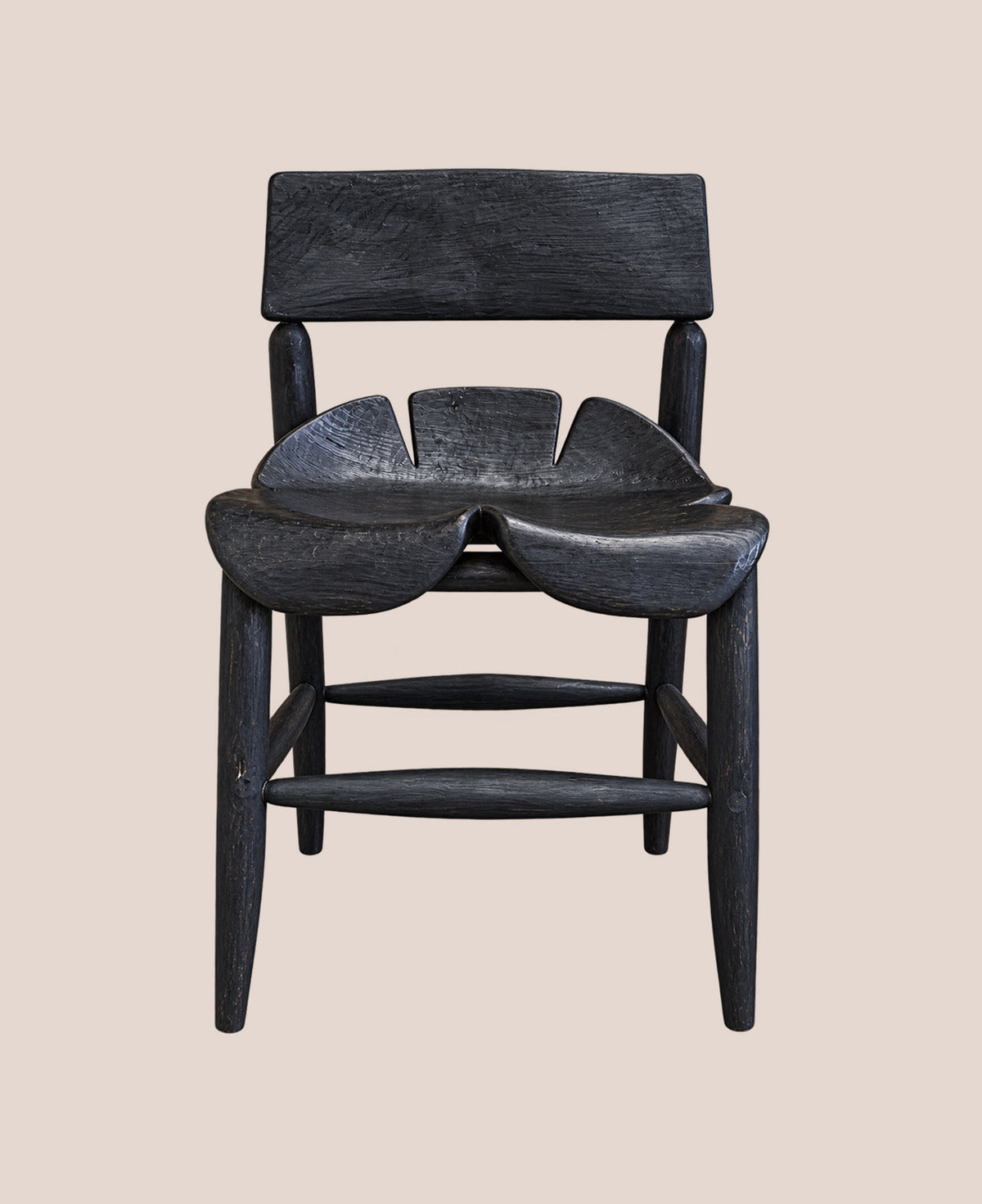 flower-chair-by-luke-crouch_1