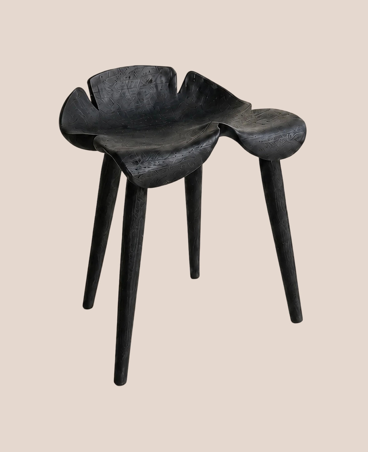 flower-stool-by-luke-crouch
