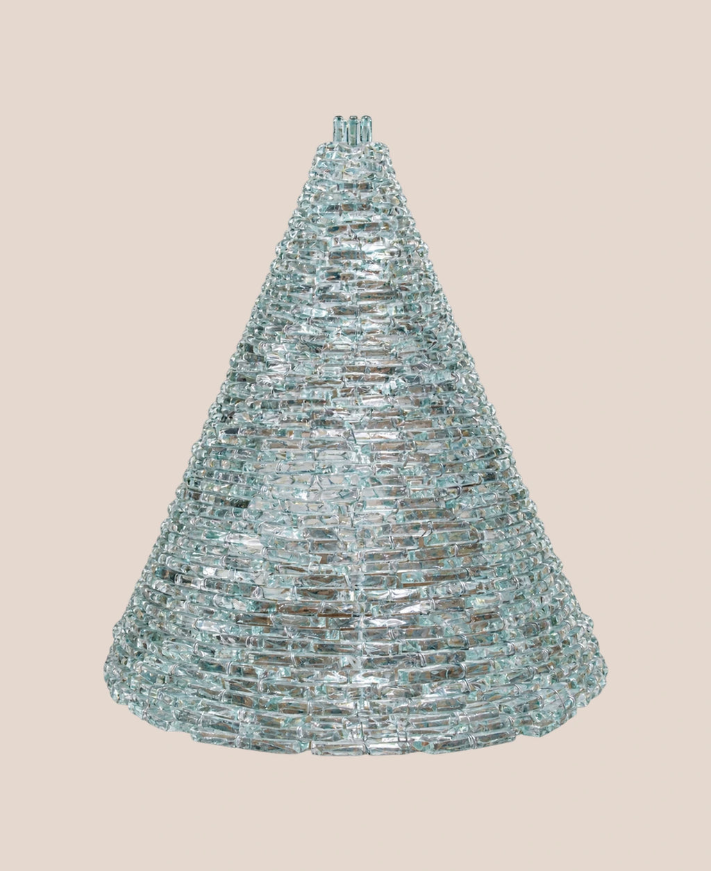fontana-arte-glass-sconces-blue-and-aqua-midcentury-italy