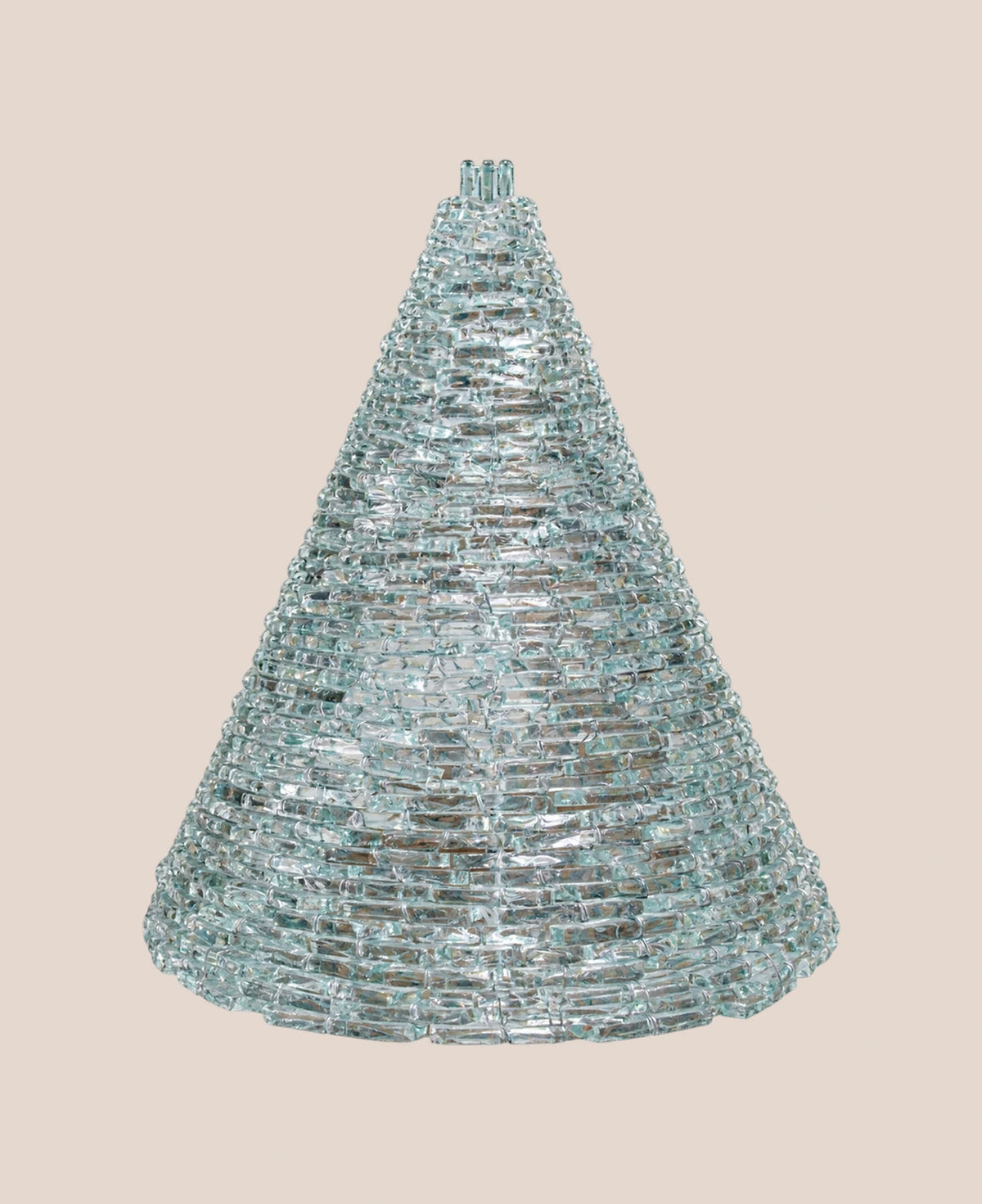 fontana-arte-glass-sconces-blue-and-aqua-midcentury-italy