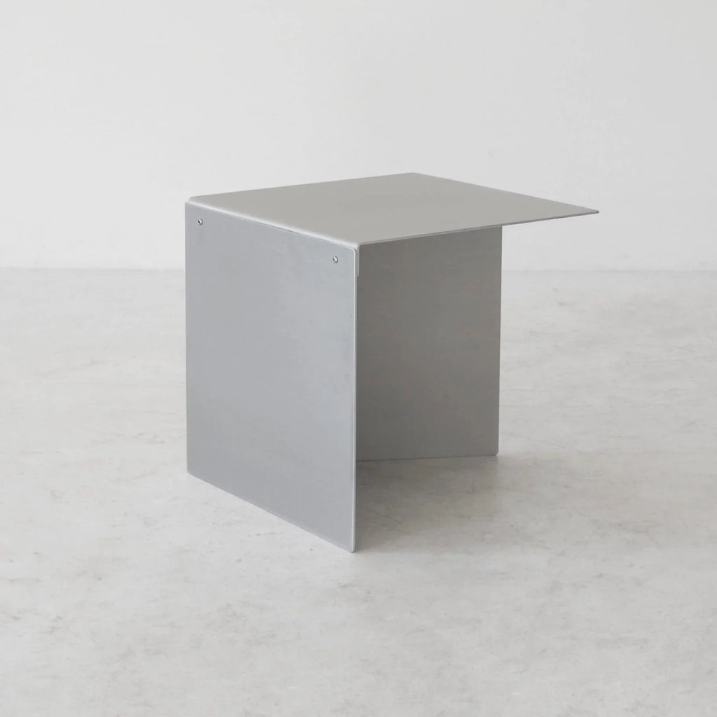 Ford Bostwick A9 Side Table product view