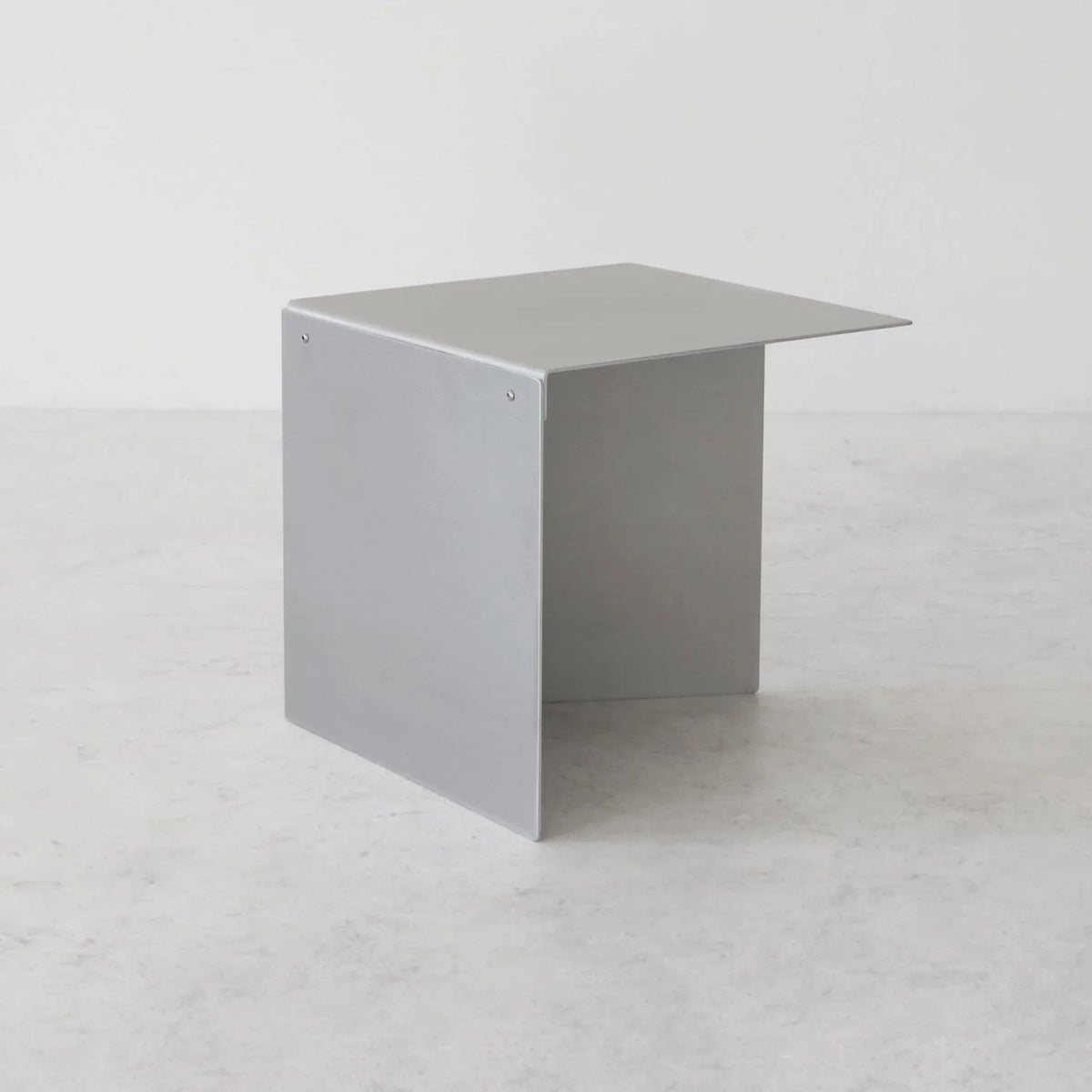 Ford Bostwick A9 Side Table product view