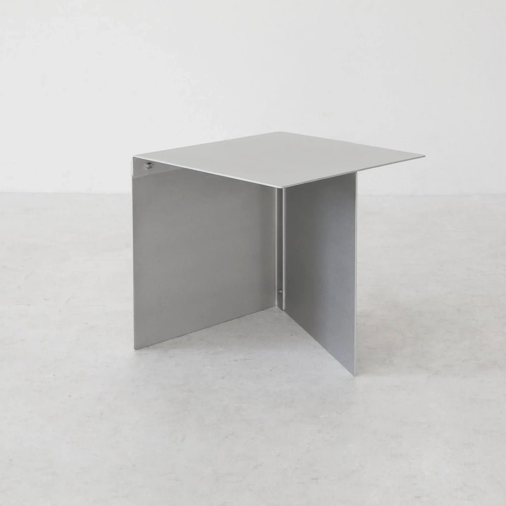 Ford Bostwick A9 Side Table alternate view